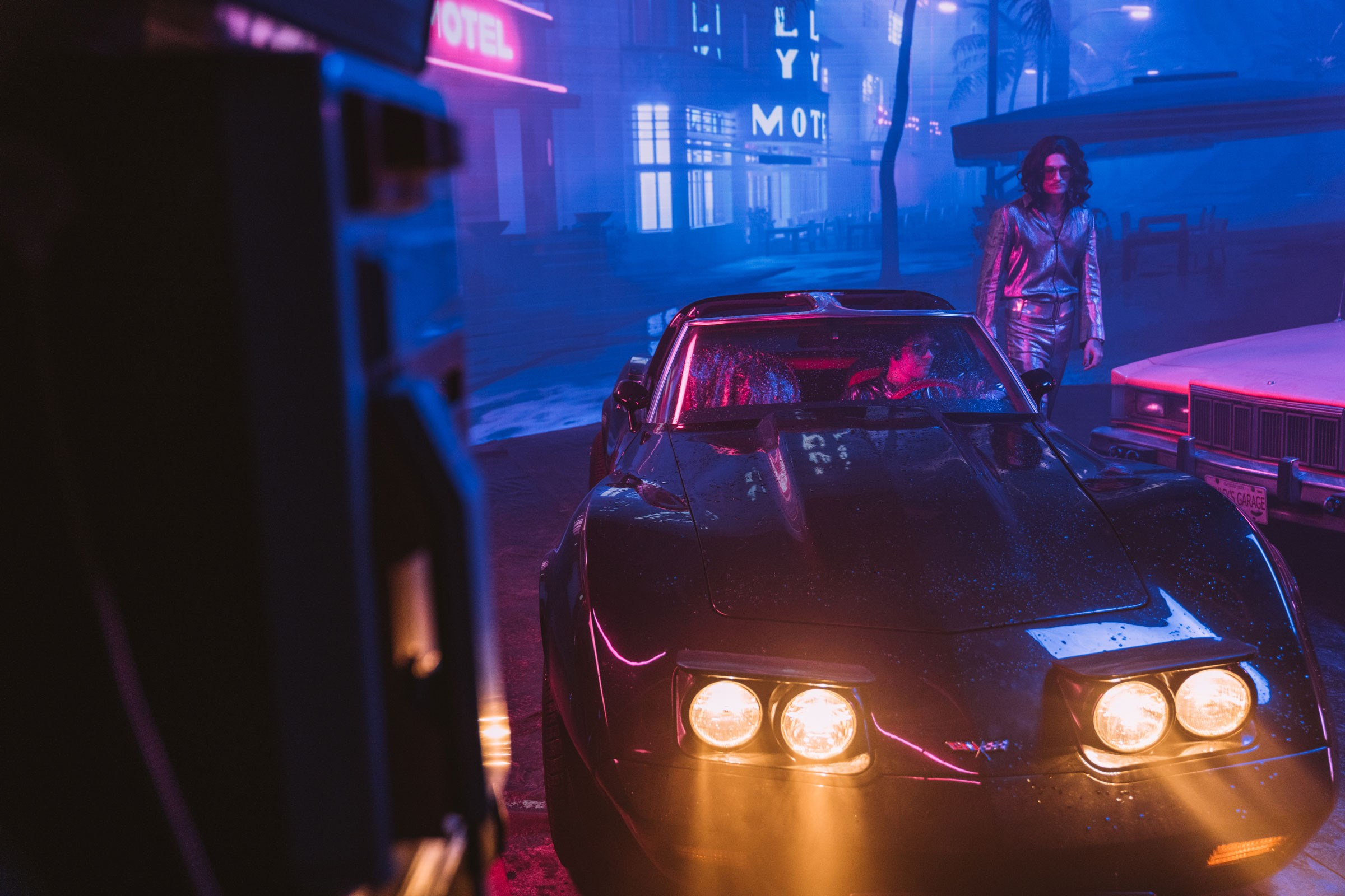 Элджей фото, фотограф Элджея, фотографы музыкантов, Элджей фотосессии, Элджей обложка, Элджей обложка альбома