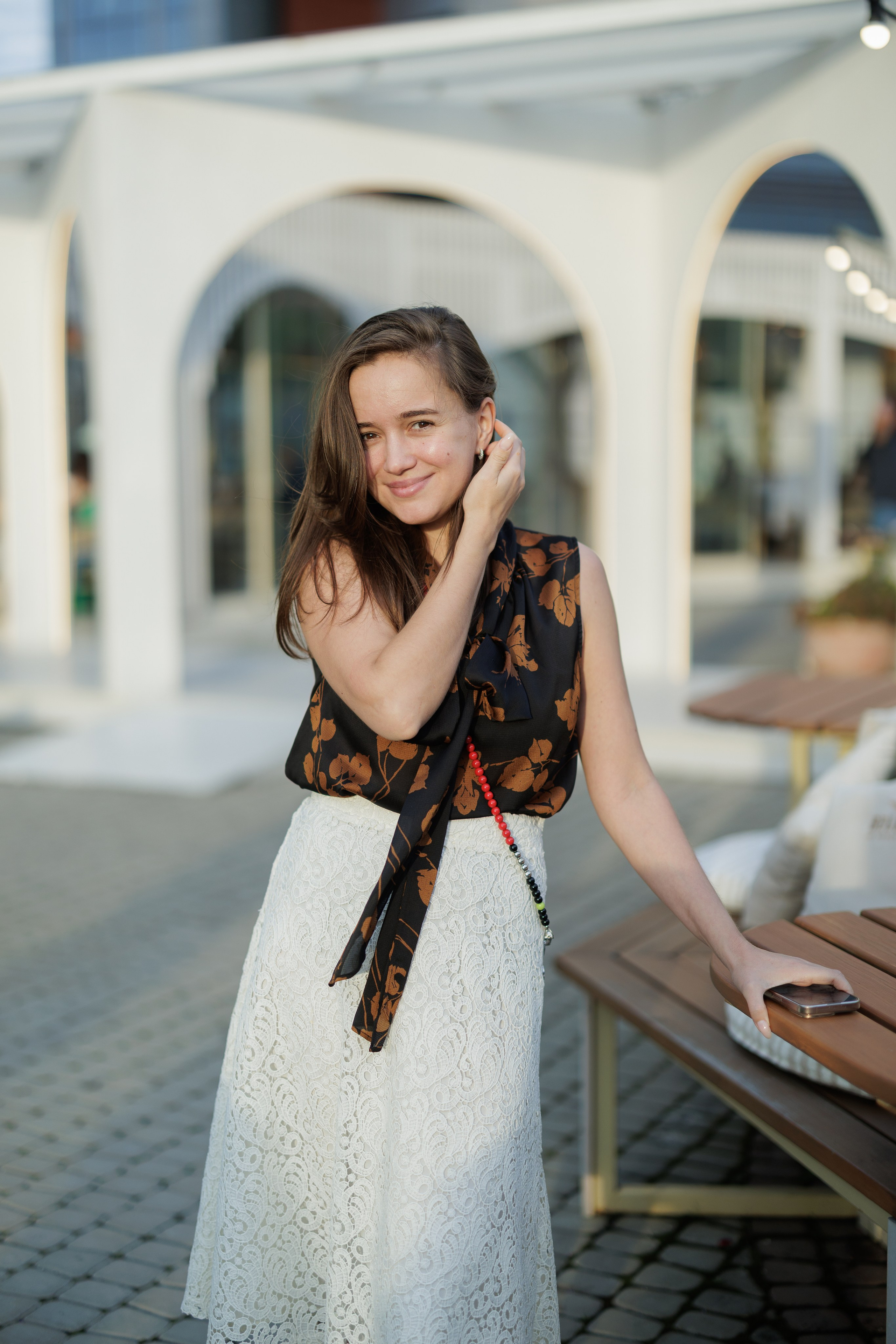 Альфа Банк — Цифровая сфера ЖКХ. Контент для бизнеса в Екатеринбурге Полдень Медиа