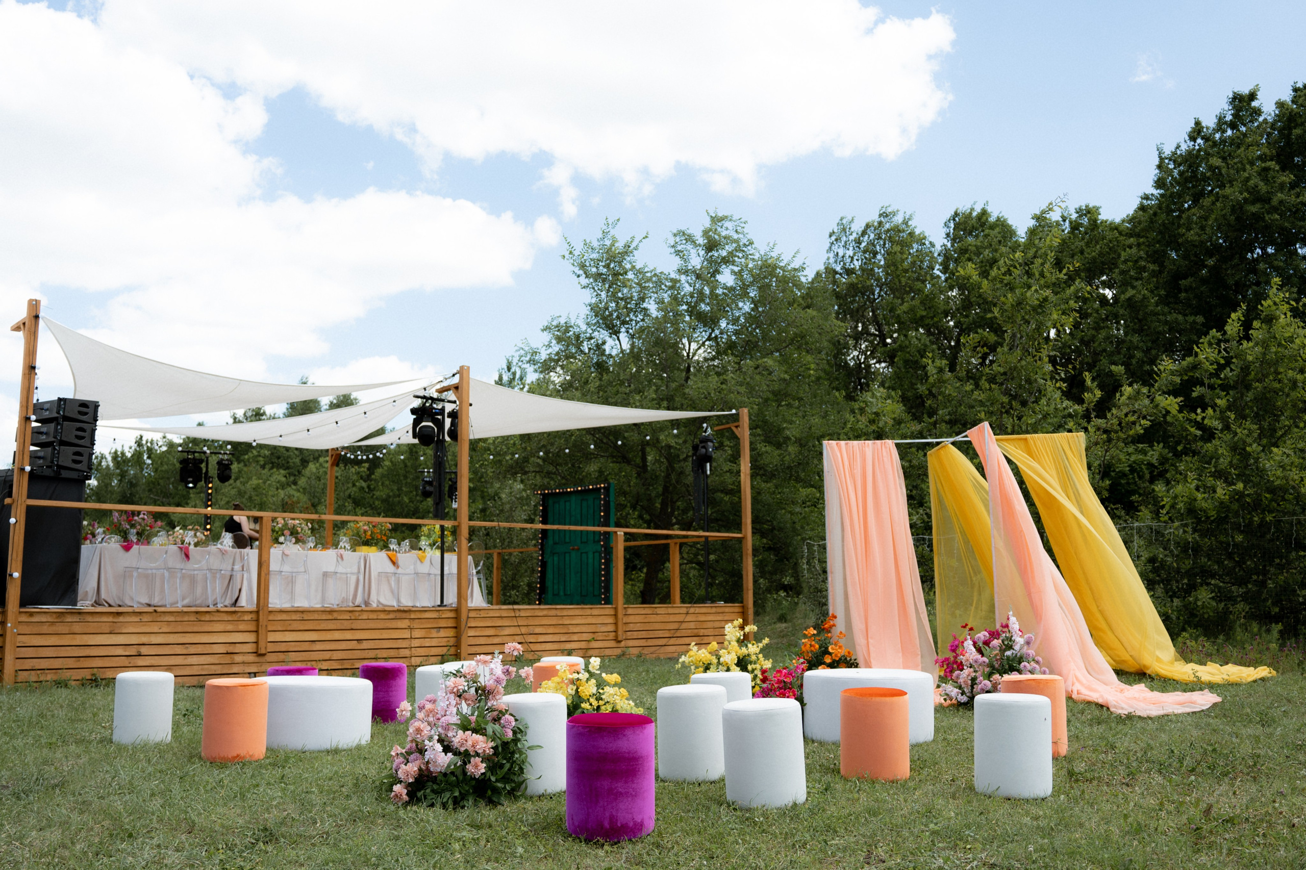 Маша и Андрей. Анонс. Семейный и портретный фотограф в Саратове Сахарова Маша