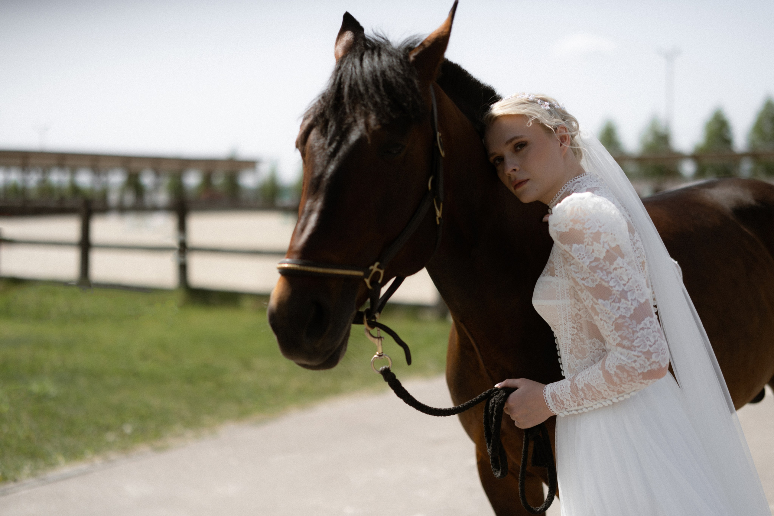 Kate & Vlad. Семейный и портретный фотограф в Саратове Сахарова Маша