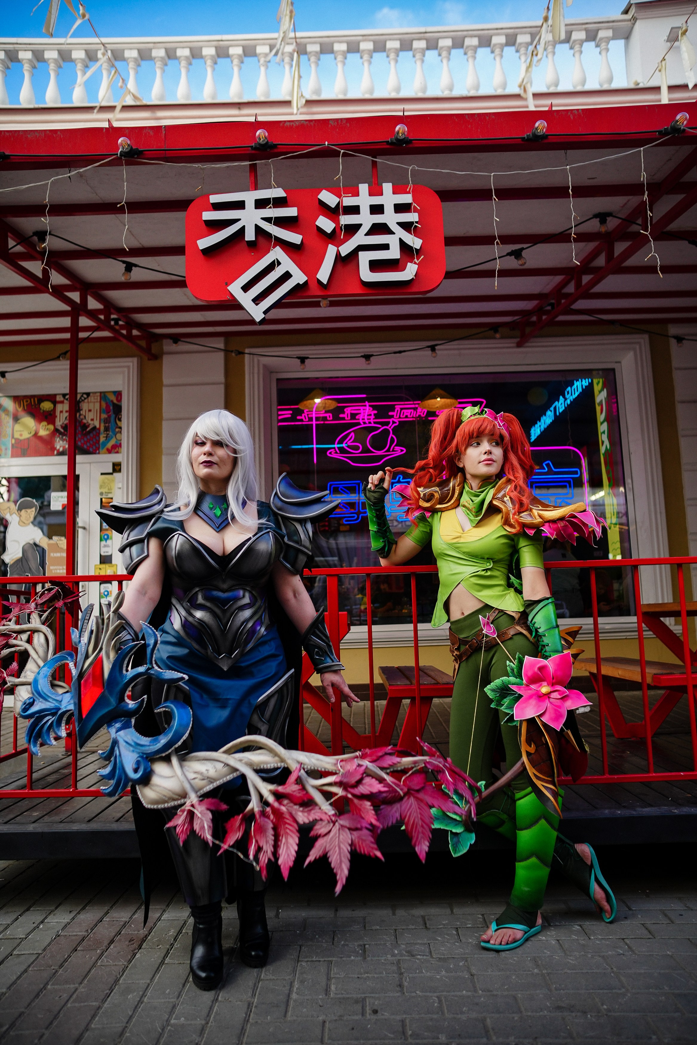 Портфолио Event. Свадебный фотограф Омск