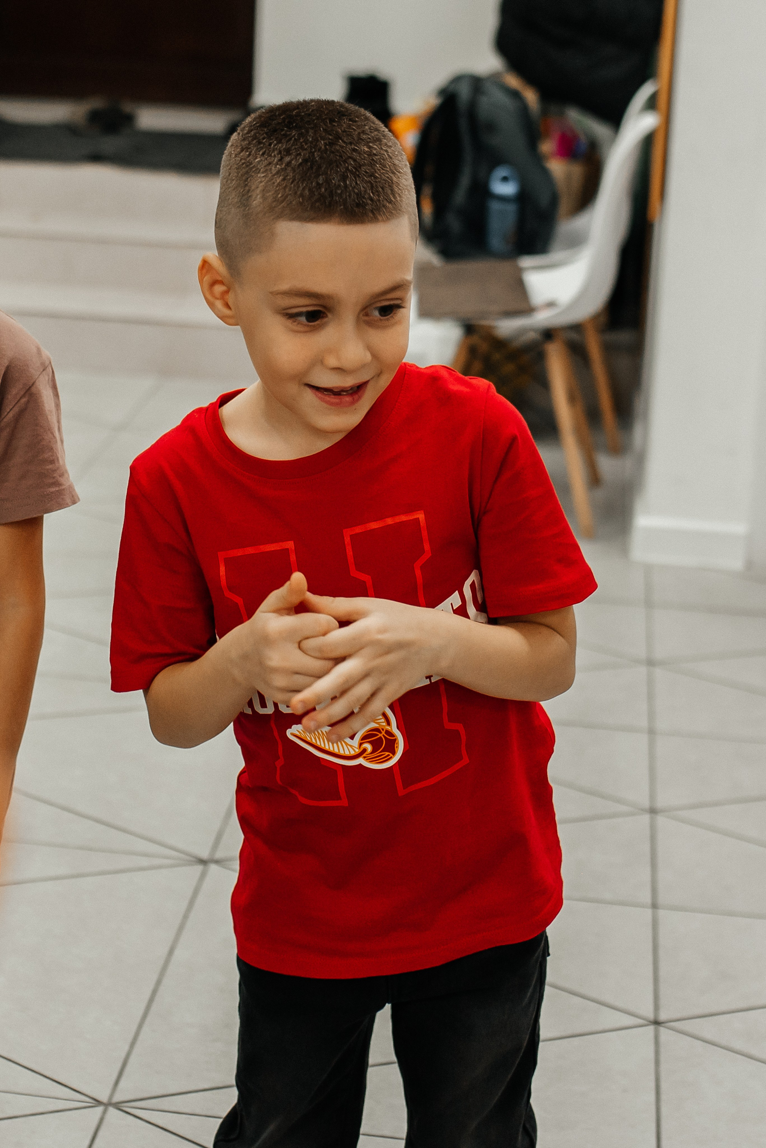 Турнир награждение. Семейный, индивидуальный, контент фотограф Москва