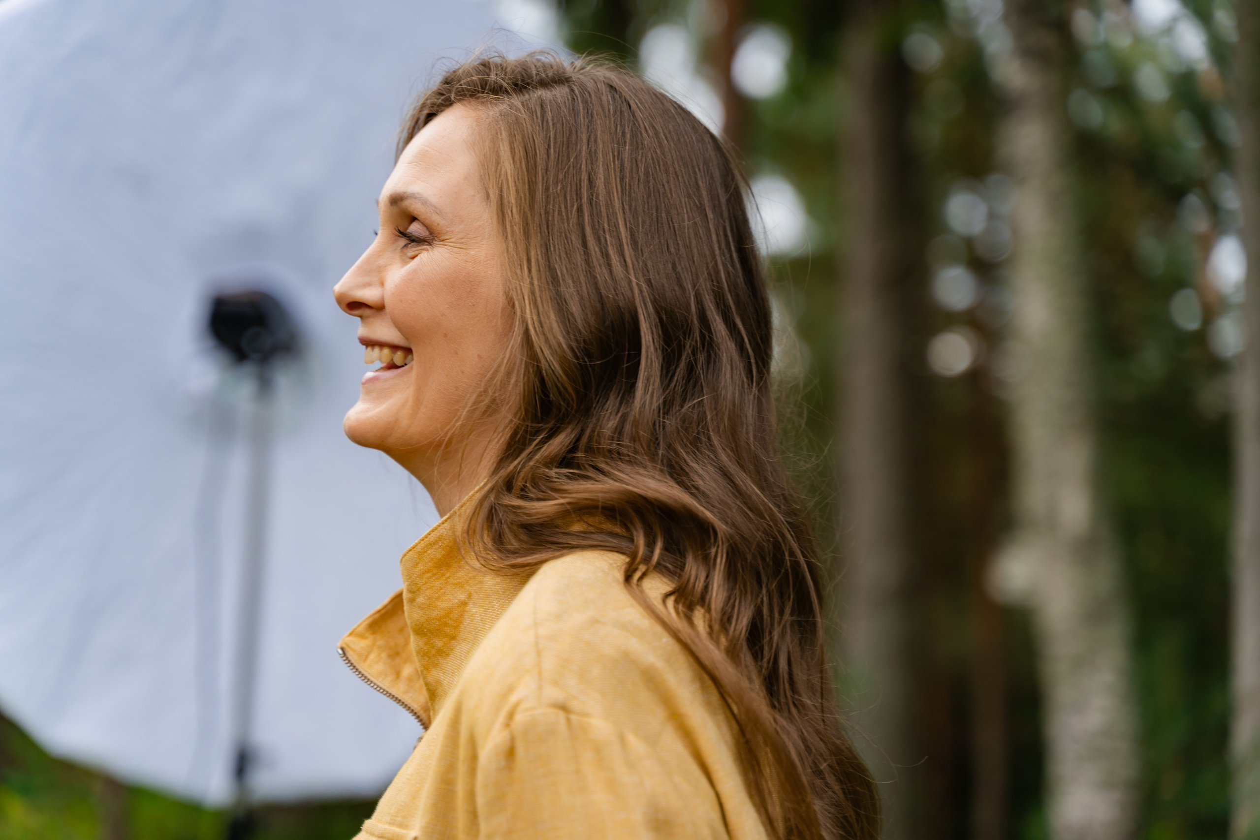 Бэкстейджи. Фотограф в Санкт-Петербурге Александра Паскевич