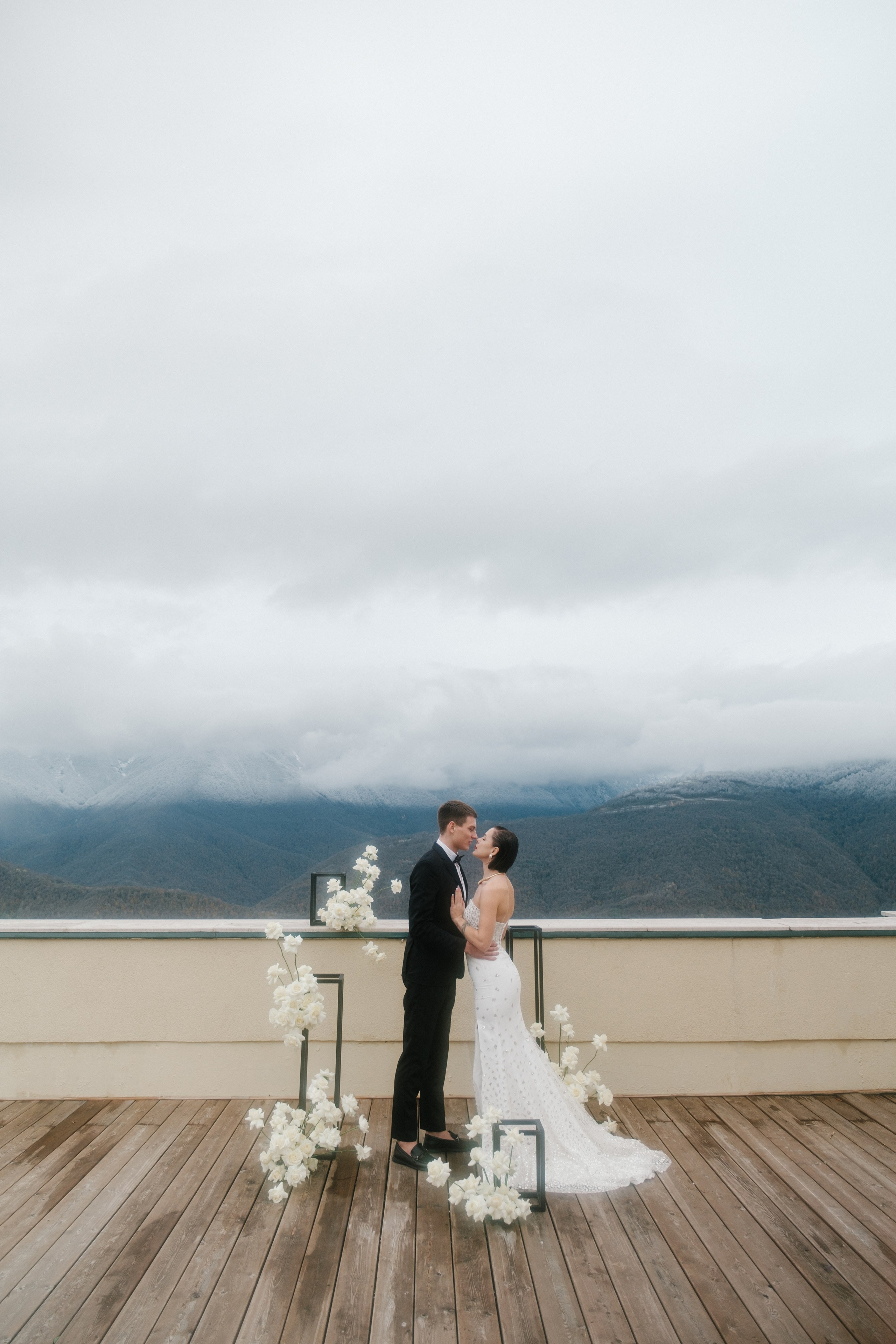 Wedding. Видеограф Фотограф в Сочи