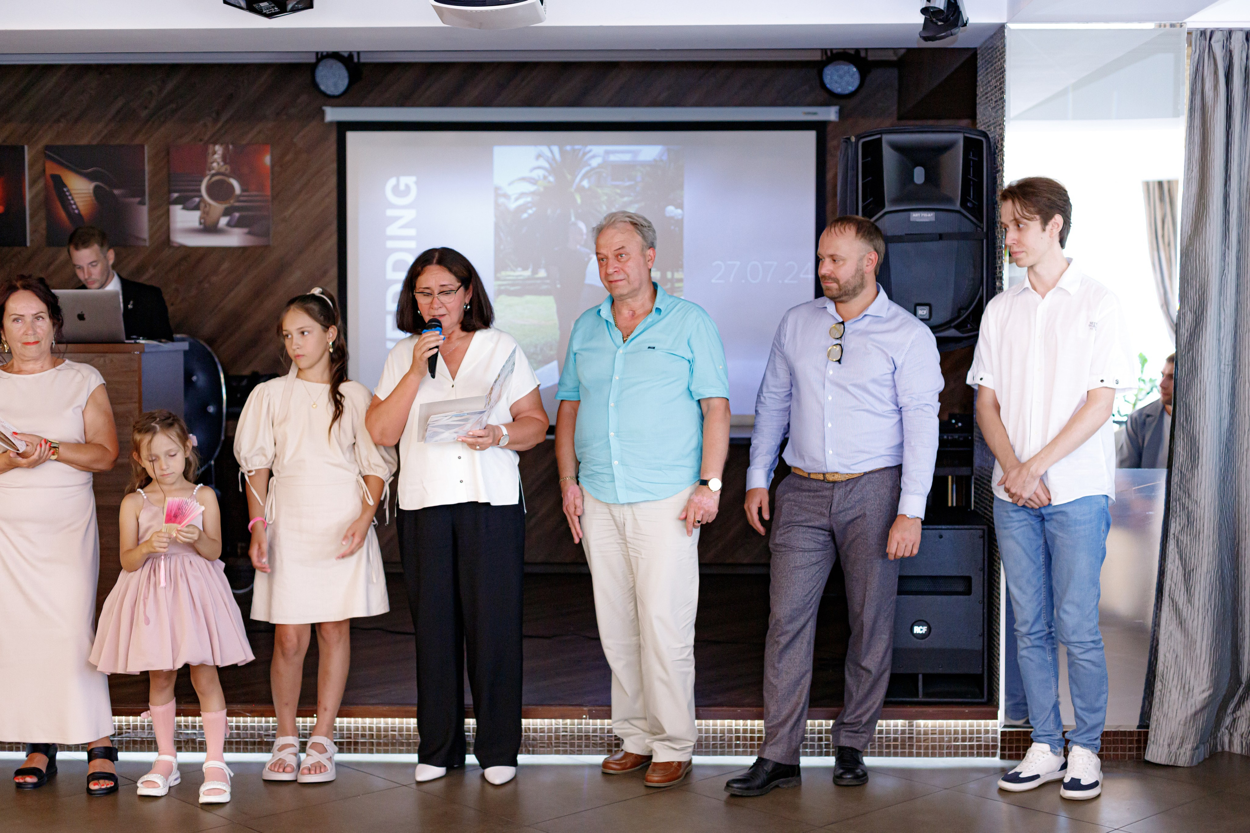 A&O wedding day. Photokarish