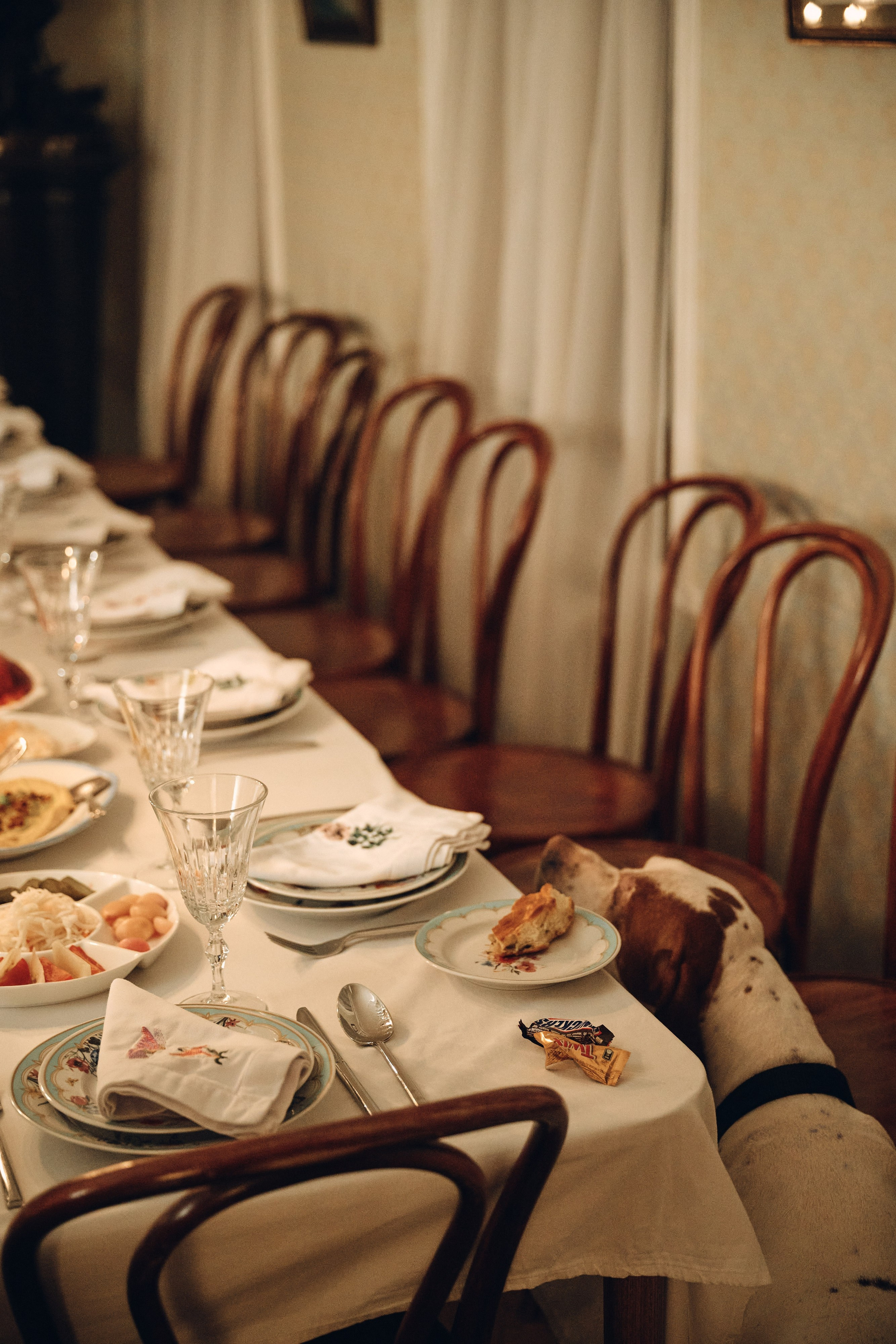 День Рождения Степана. Свадебный фотограф Сергей Фарковец