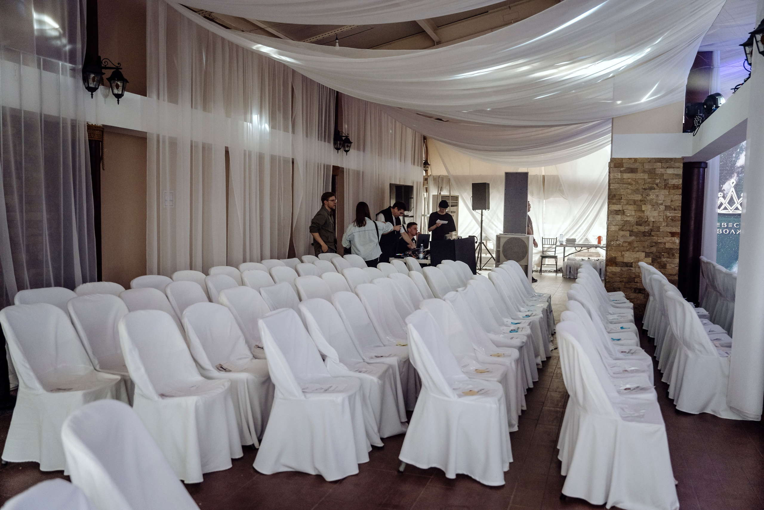 Невеста Поволжья 2026 Ульяновск. Свадебный и семейный фотограф Любовь Исланова