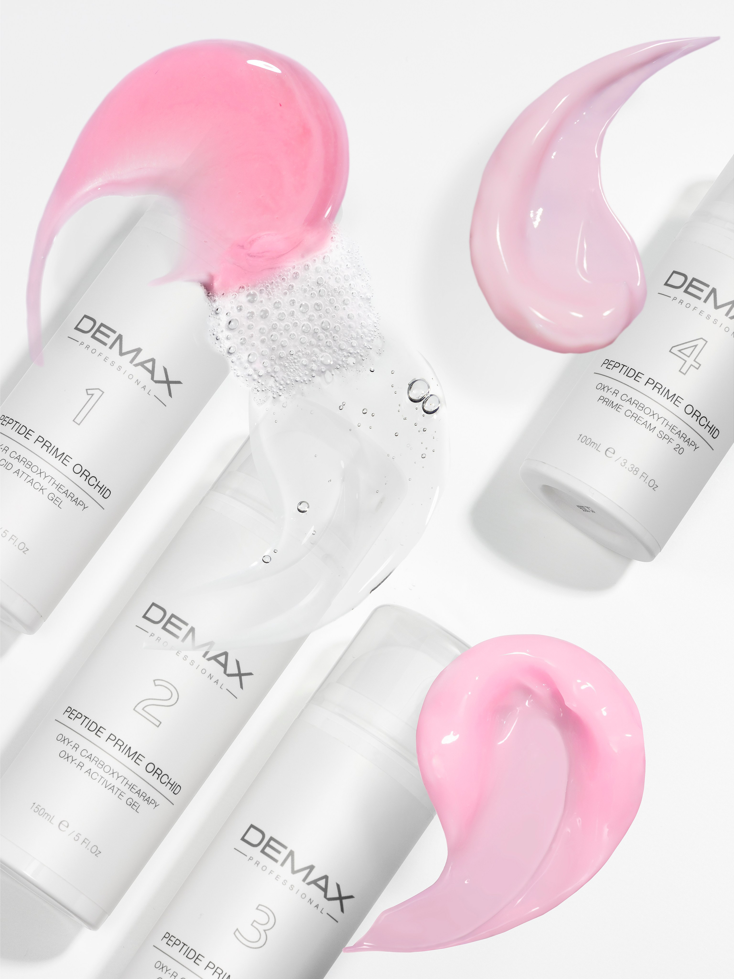 Фото для каталога и карточки товаров: свотчи, текстуры, макро. Предметный фотограф Елена Гребнева, Москва, Раменское