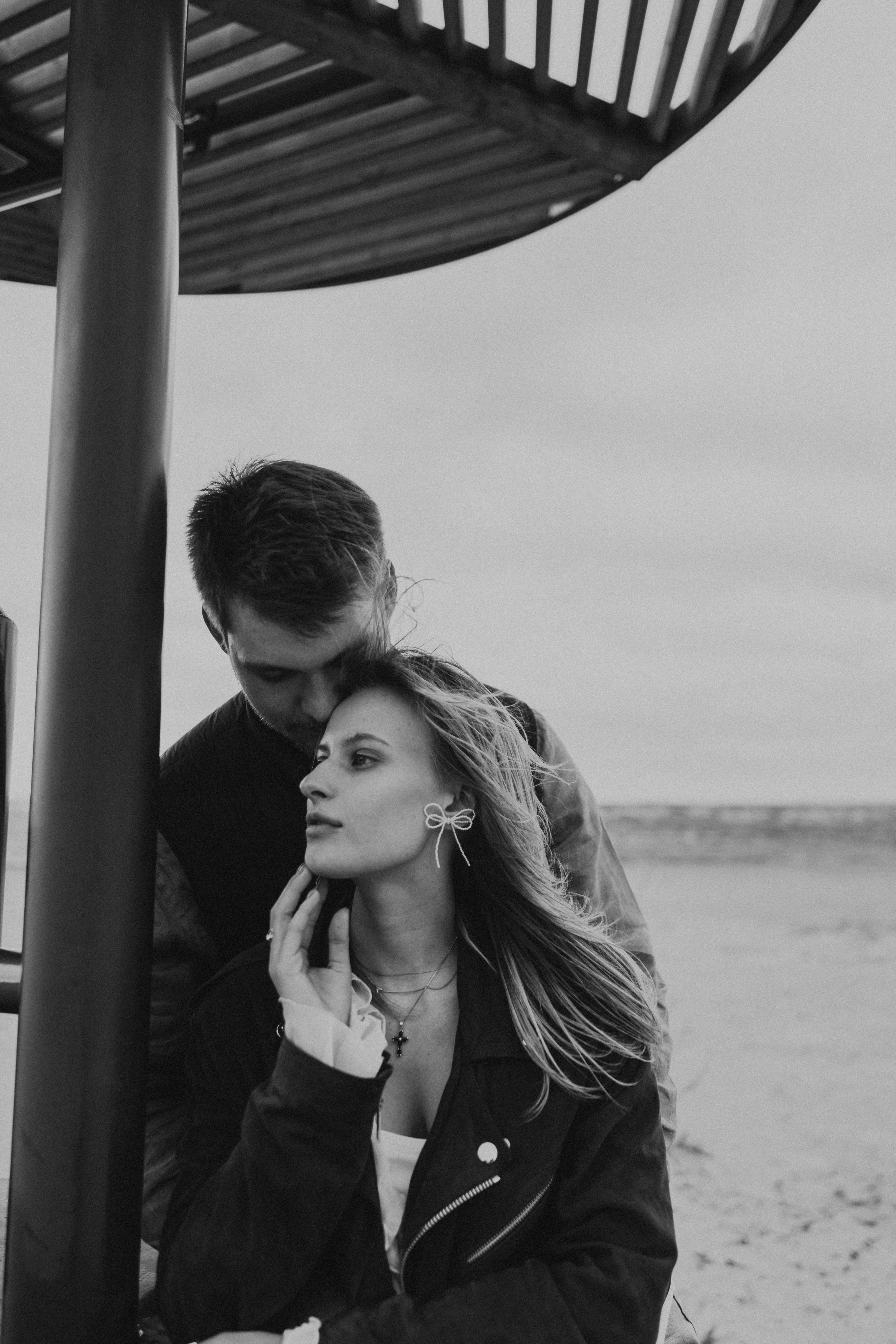 О любви. Виктория Кутуева Фотограф Санкт-Петербург