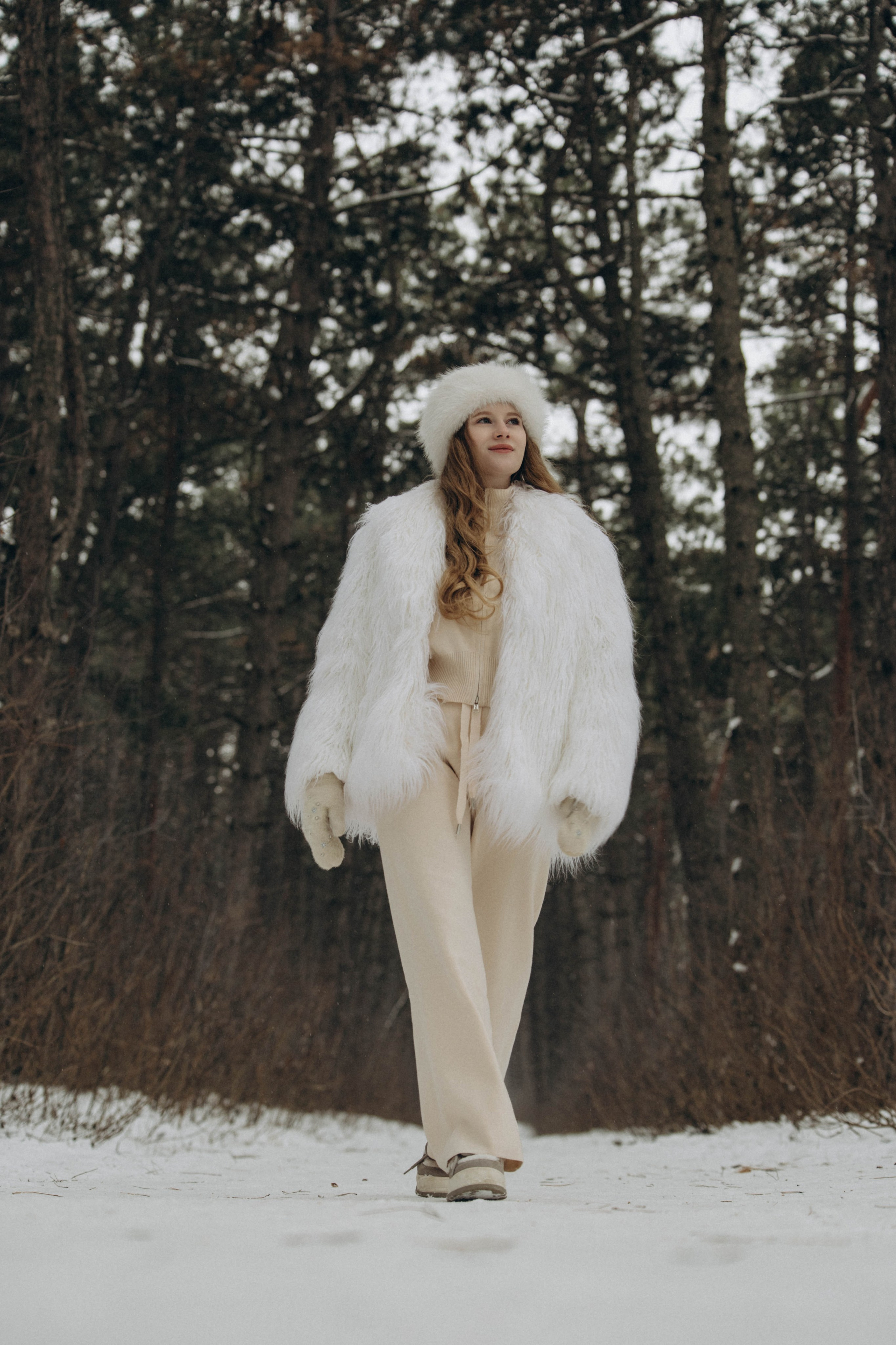 Алина. Коммерческий фотограф в Ростове-на- Дону Марина Петрова