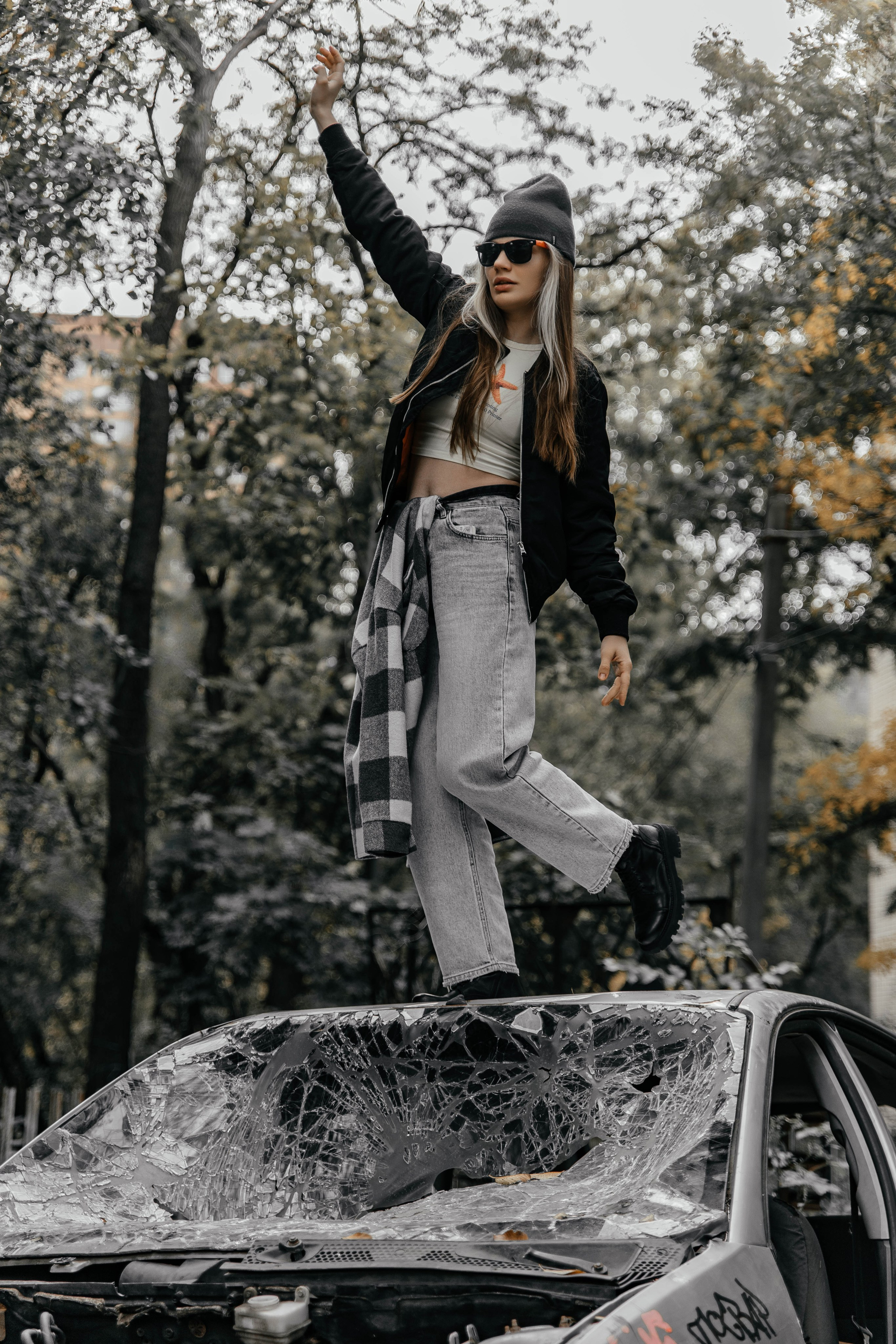 Елена. Коммерческий фотограф в Ростове-на- Дону Марина Петрова