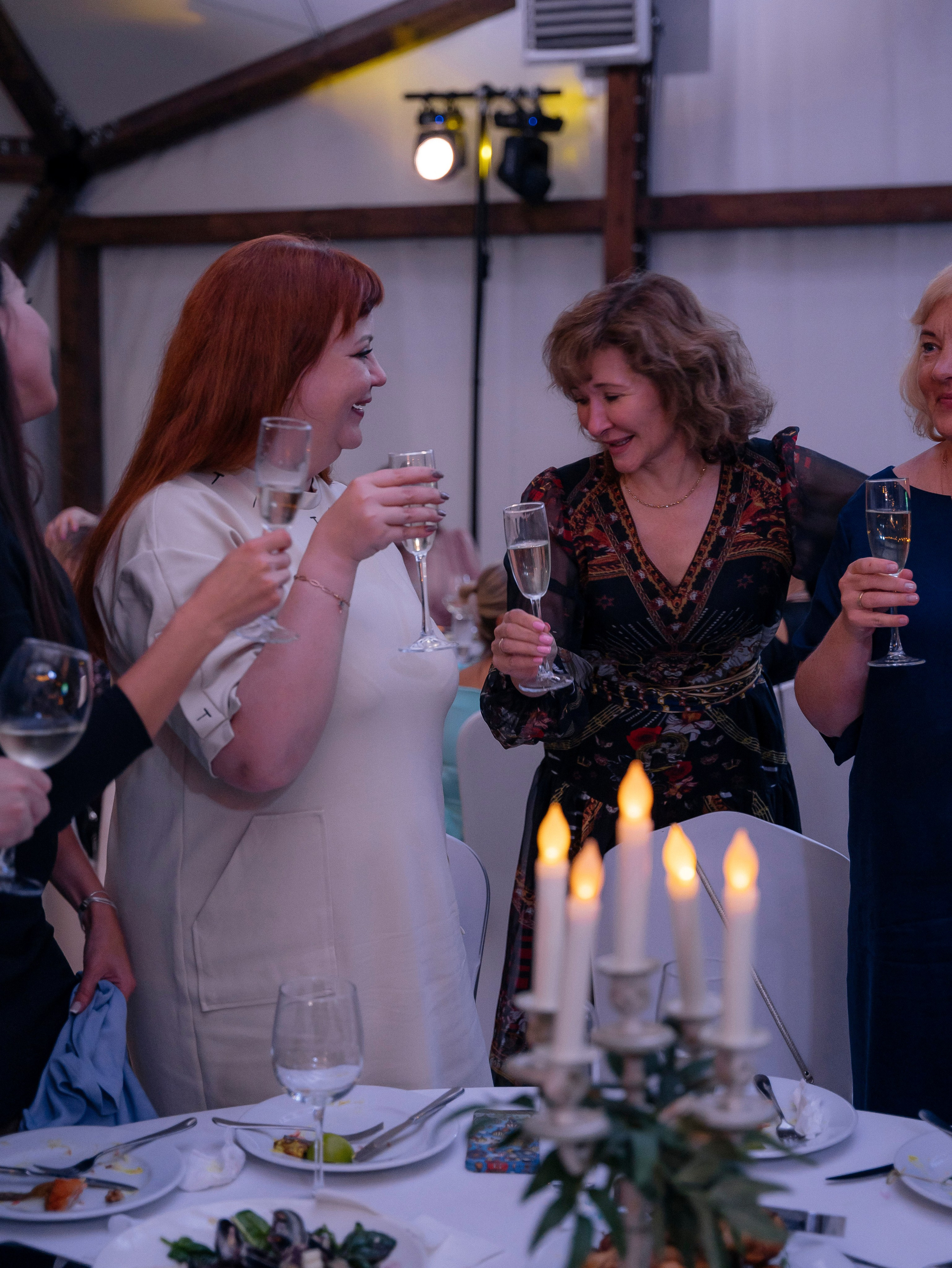 Р Фарм. Свадебный фотограф