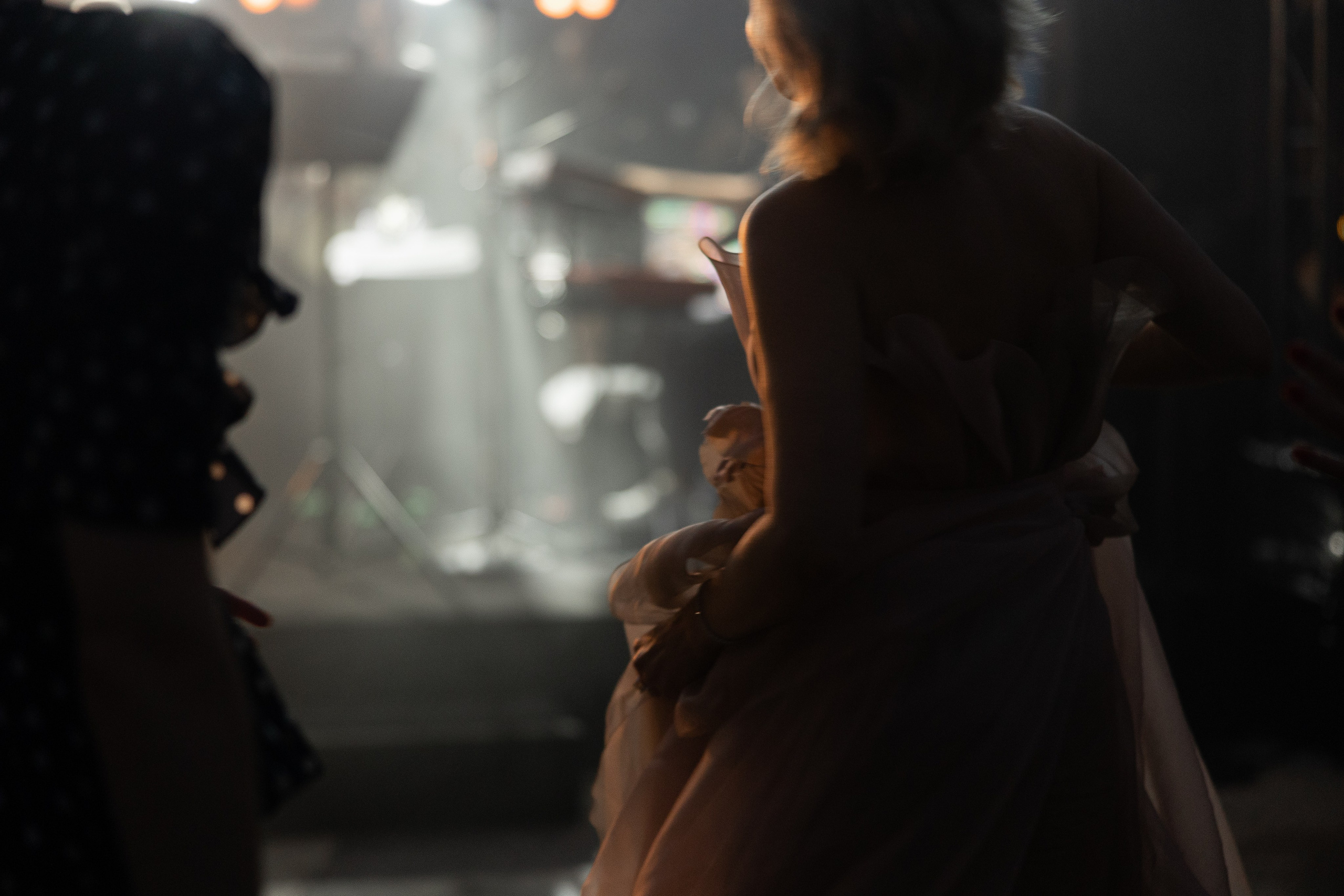 Репортаж для Kate&Leo. Свадебный и семейный фотограф Москва Екатерина Верижникова