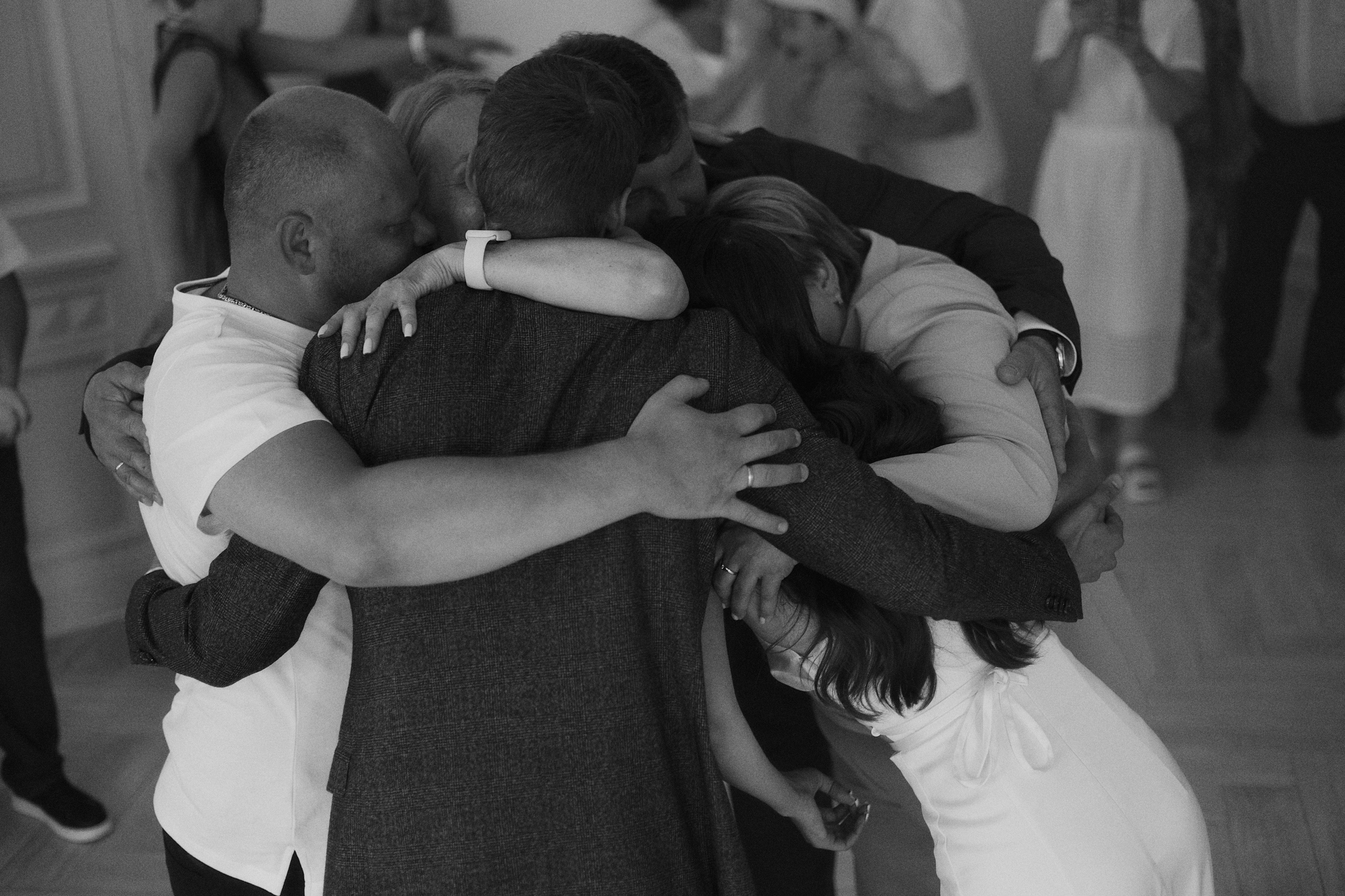 Лада и Максим. Свадебный и семейный фотограф в Иваново и Москве Мильков Вадим