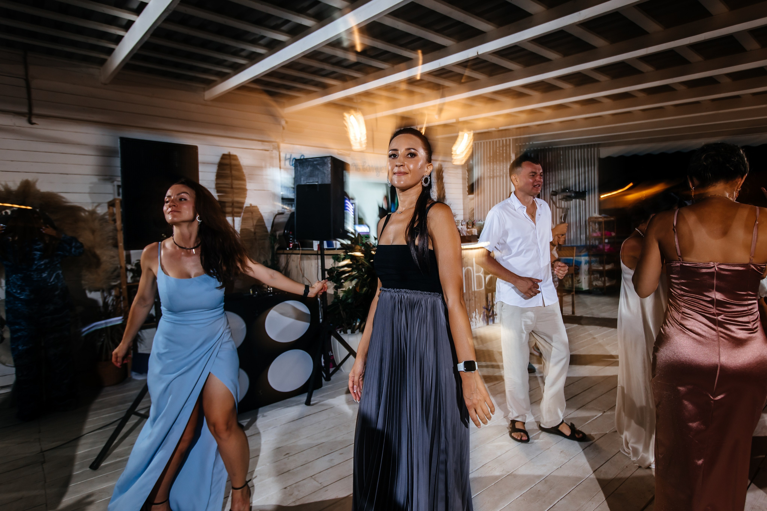 Анонс свадьбы для Елены и Максима. Свадебный фотограф в Крыму и Севастополе Ольга Баскакова