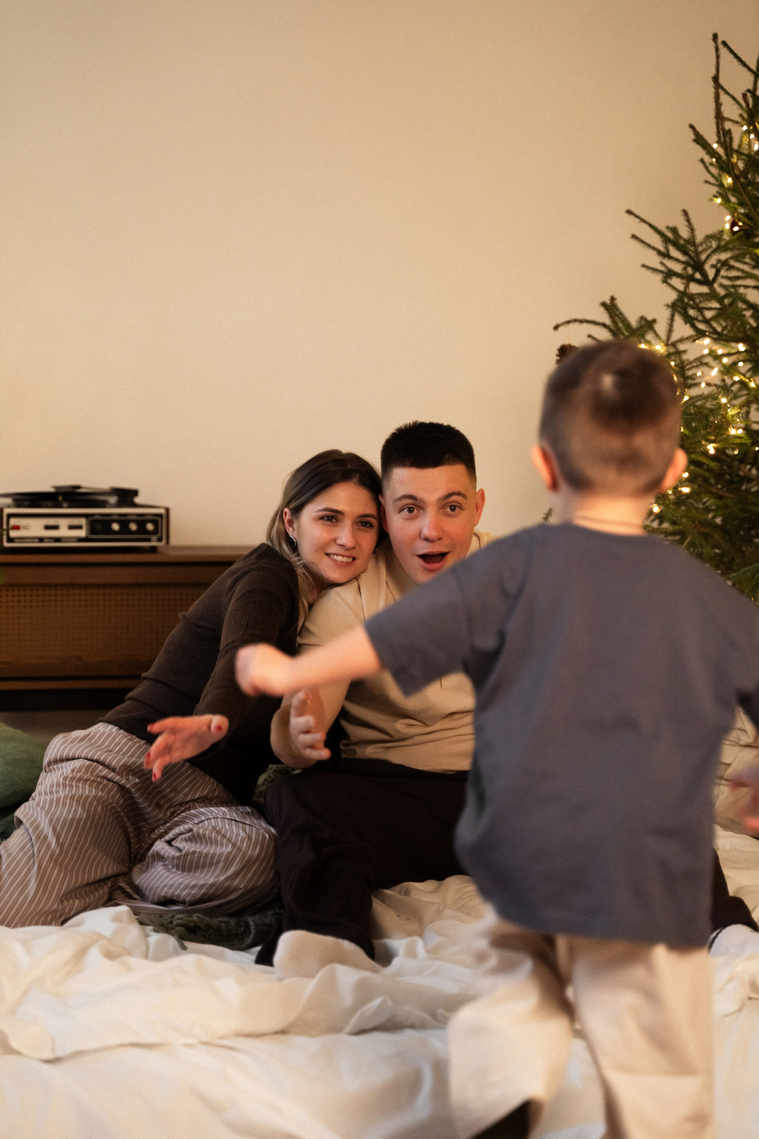 Зал 36. Фотограф Алина Филимонова Тверь