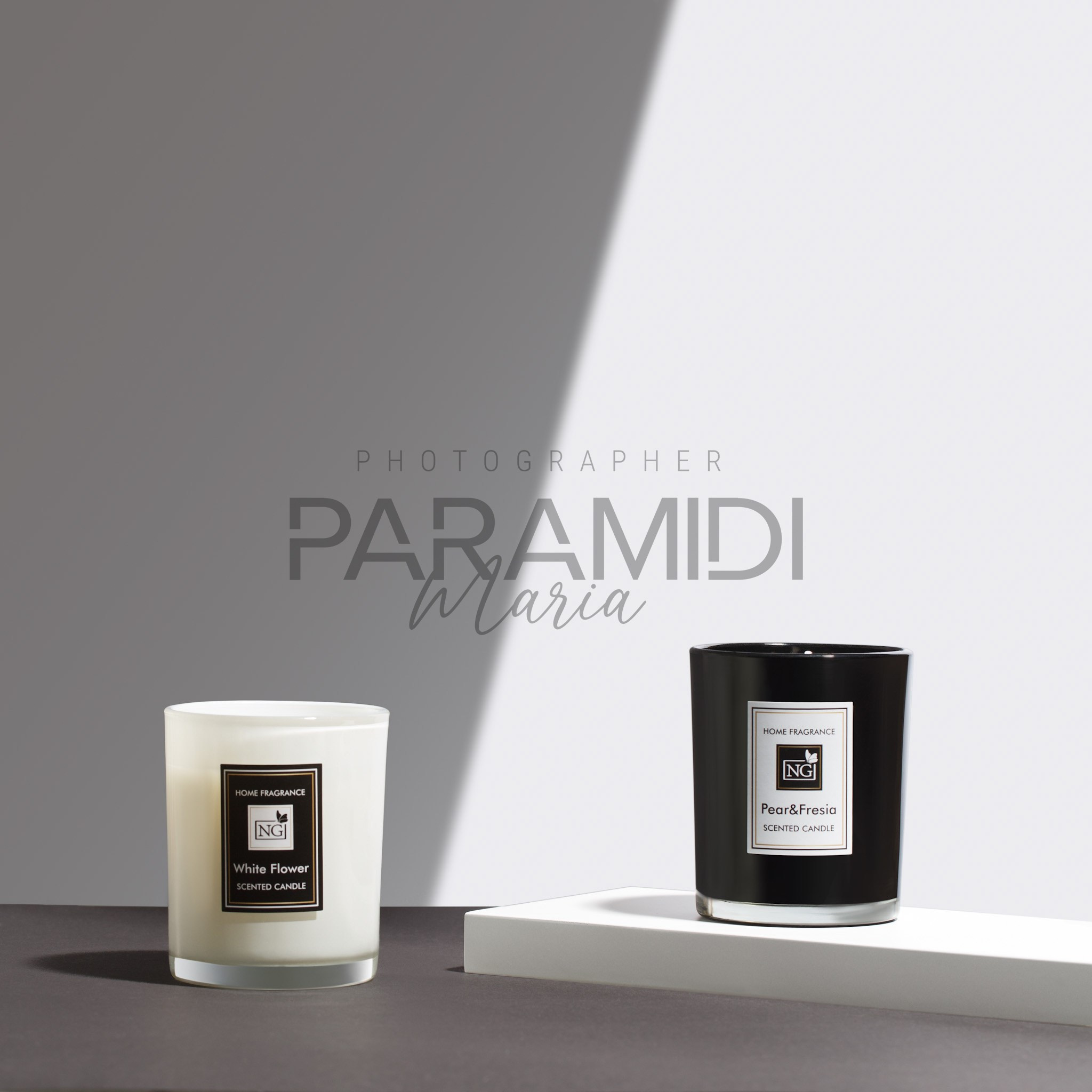 Предметный фотограф Красноярск. Предметный фотограф в Красноярске Мария Парамиди