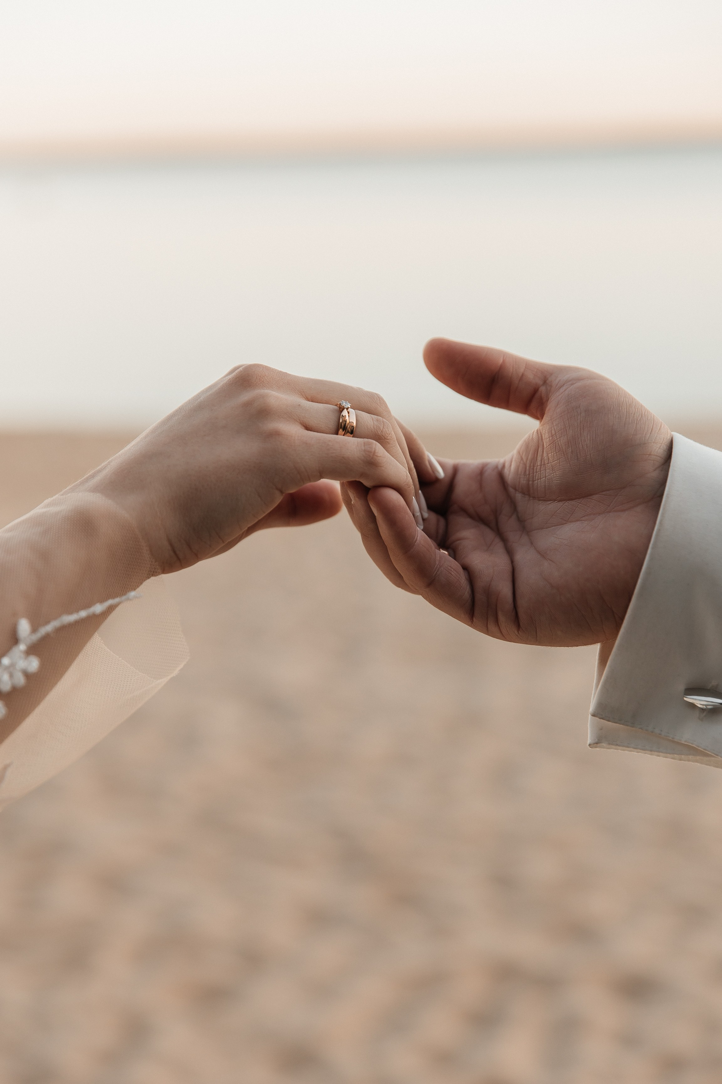 Настя и Кирилл. Свадебный фотограф Кристина Тимощук