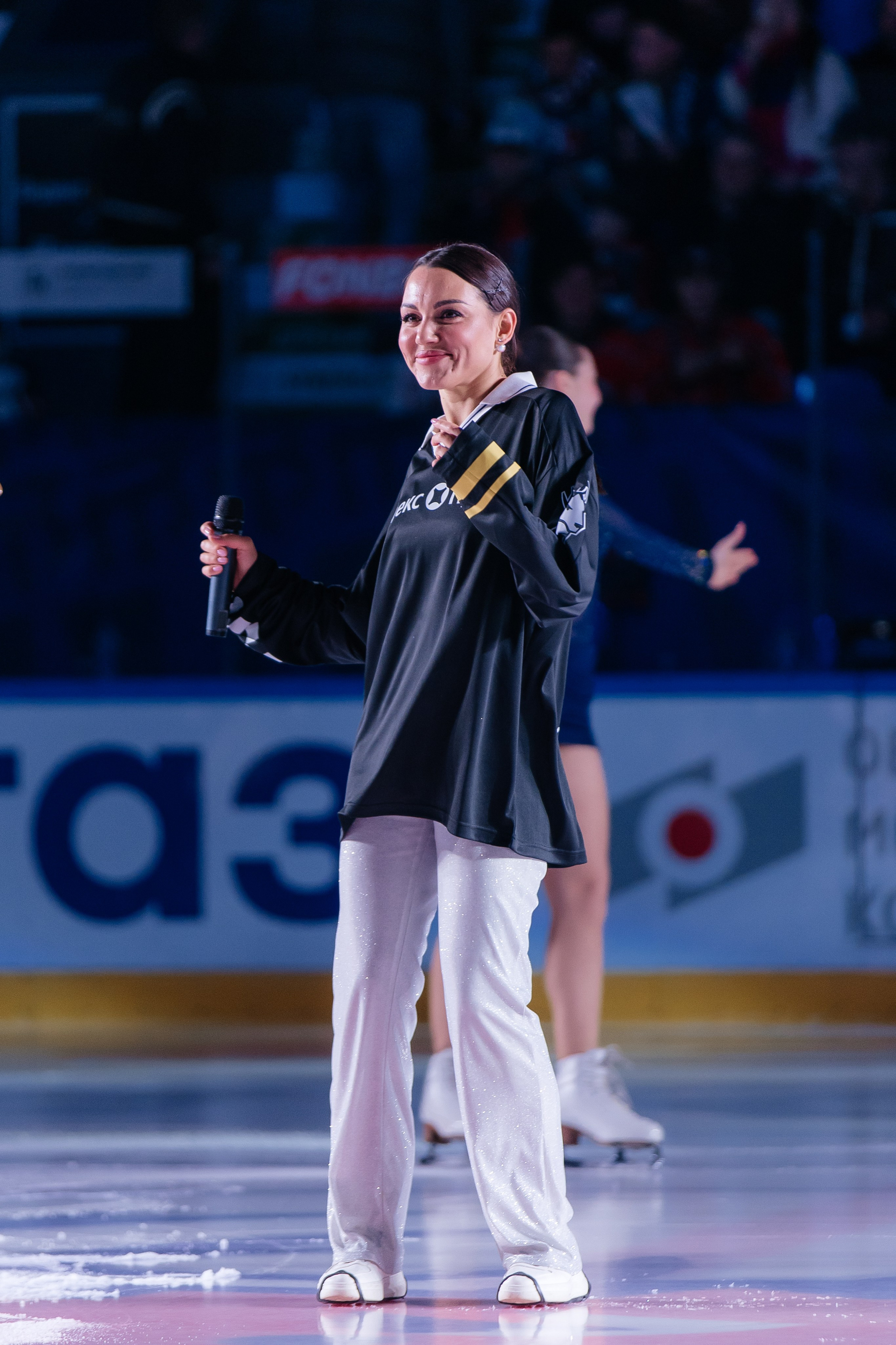 Торпедо — Автомобилист. Свадебный и Репортажный фотограф Нижний Новгород Москва Ежов Иван