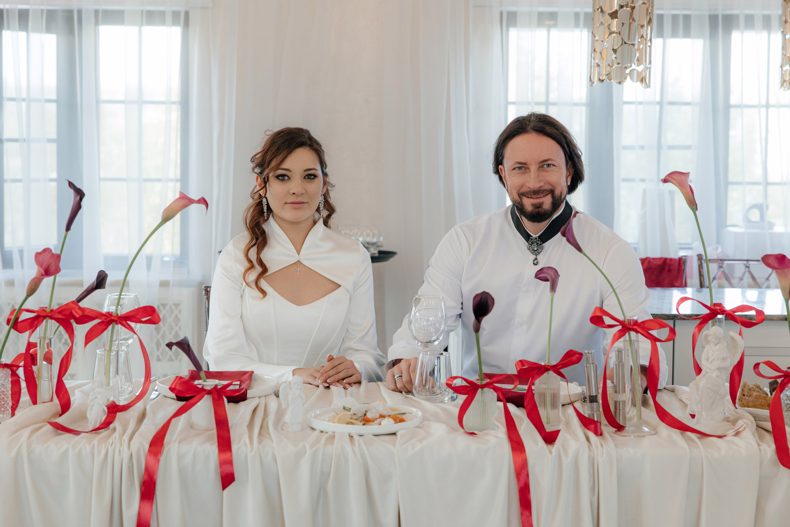 Венчание Влад и Алина. Свадебный и Репортажный фотограф Нижний Новгород Москва Ежов Иван