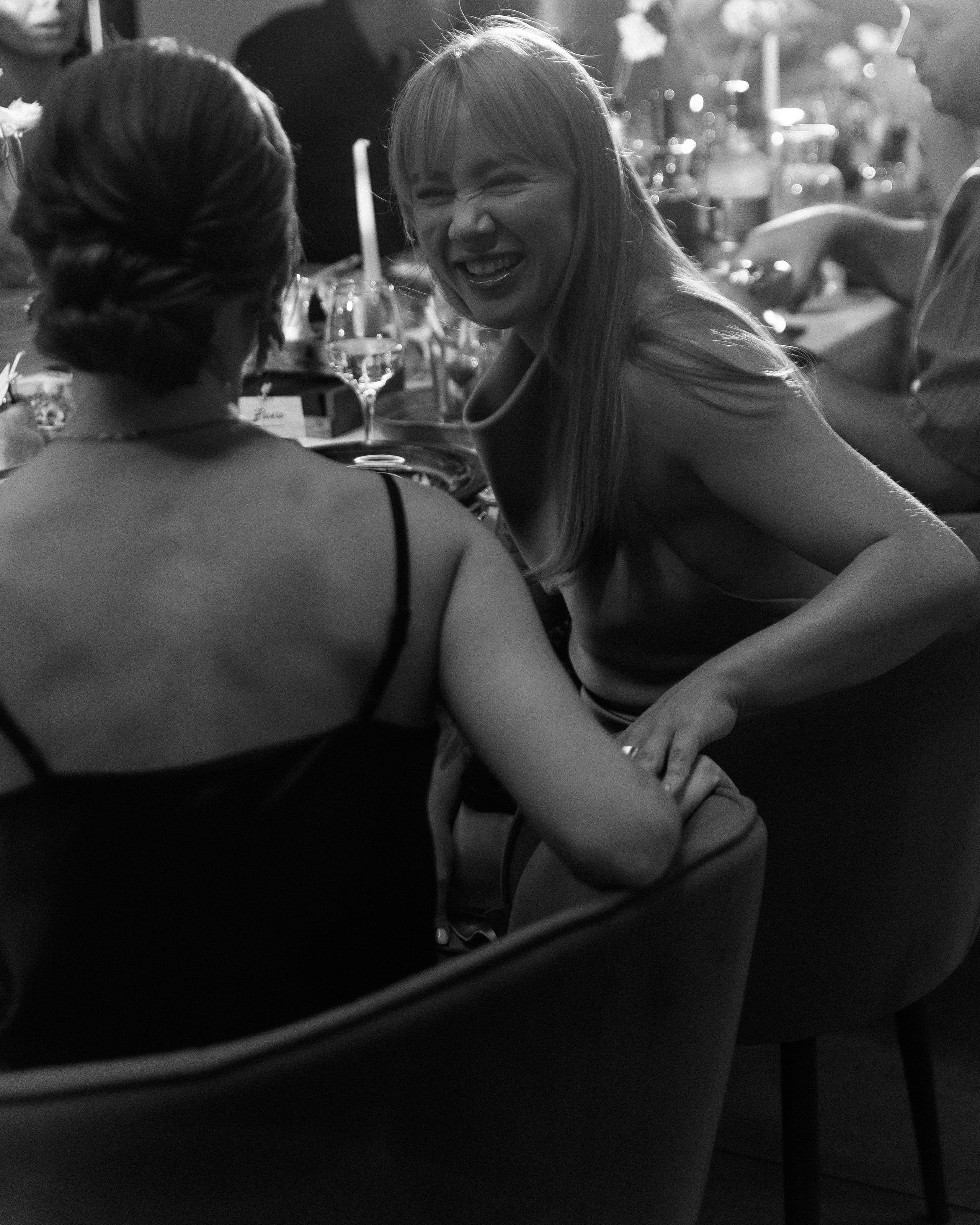 Masha & Pasha. Портретный фотограф Анастасия Завалкевич