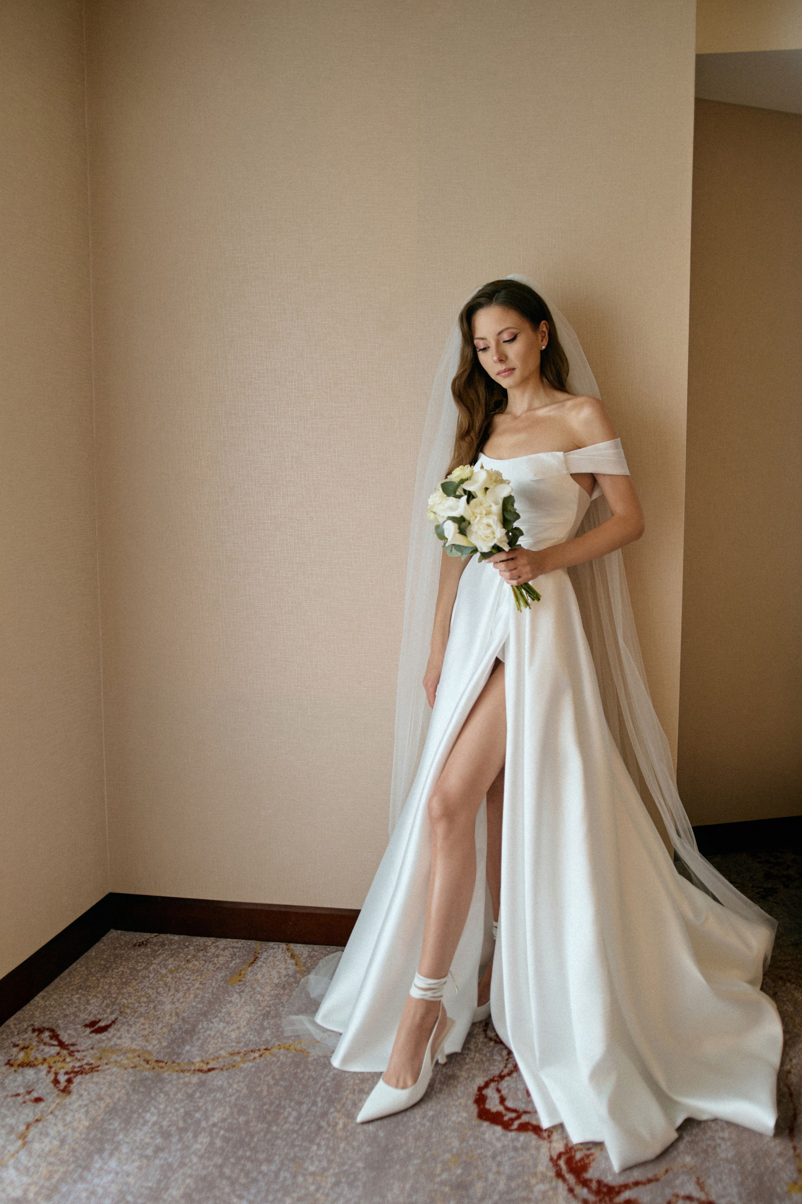 Евгений & Анастасия. Сестры Карабаза. Фотографы и ретушеры в Москве и Санкт-Петербурге