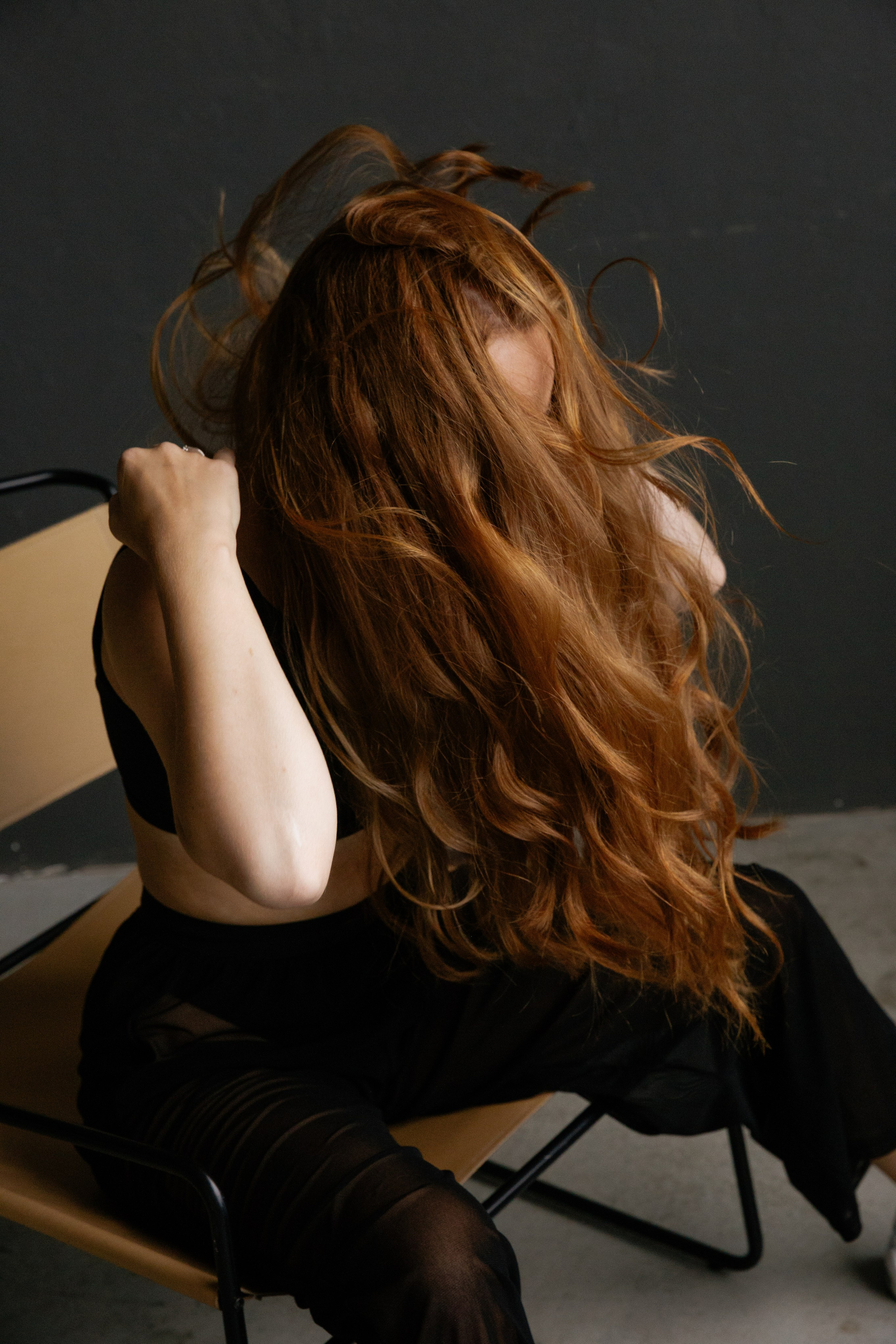 Студия танцев «Объединение». Свадебный и семейный фотограф в Челябинске