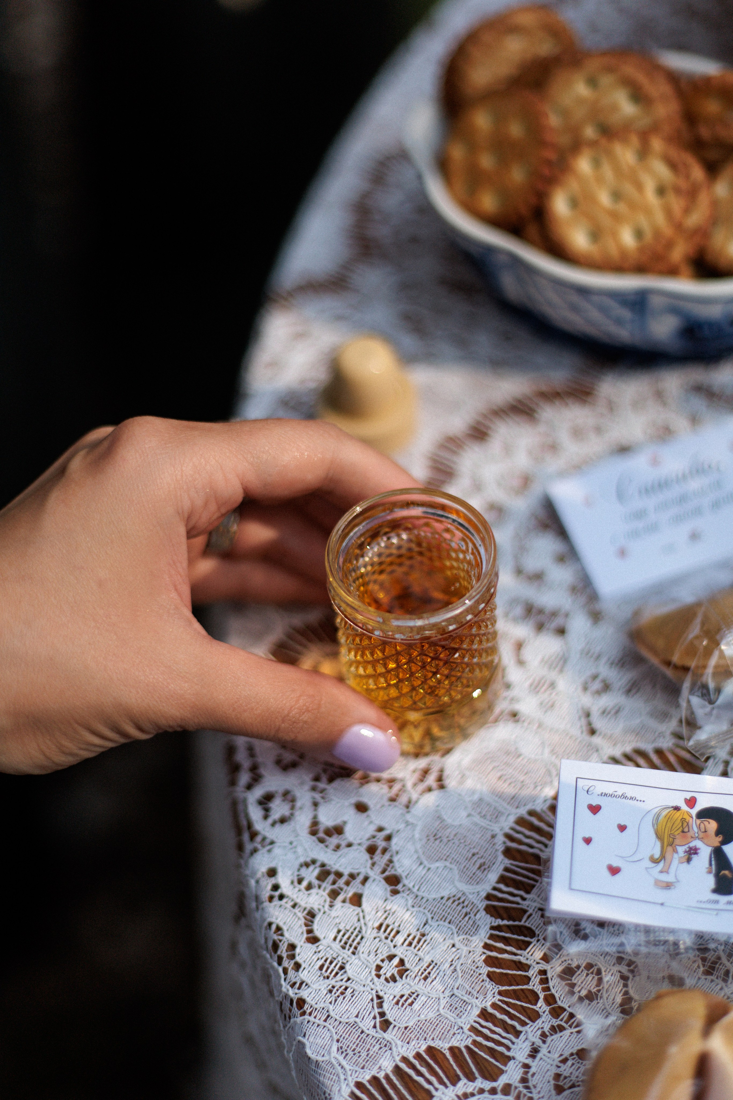 Свадьба в Русско-народном стиле. Фотограф Москва Жуковский Раменское