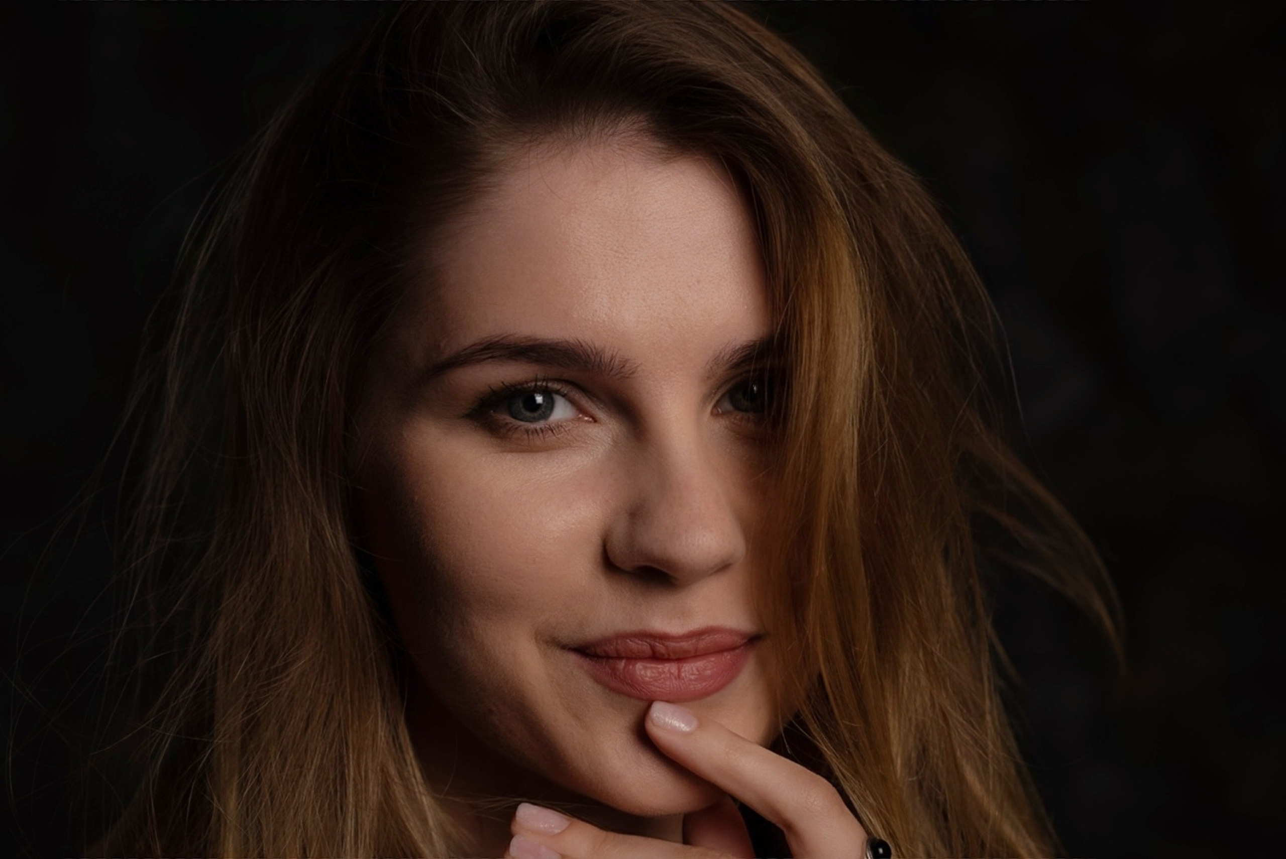 Саша. Фотограф в Москве и Подмосковье Наташа Андрианова