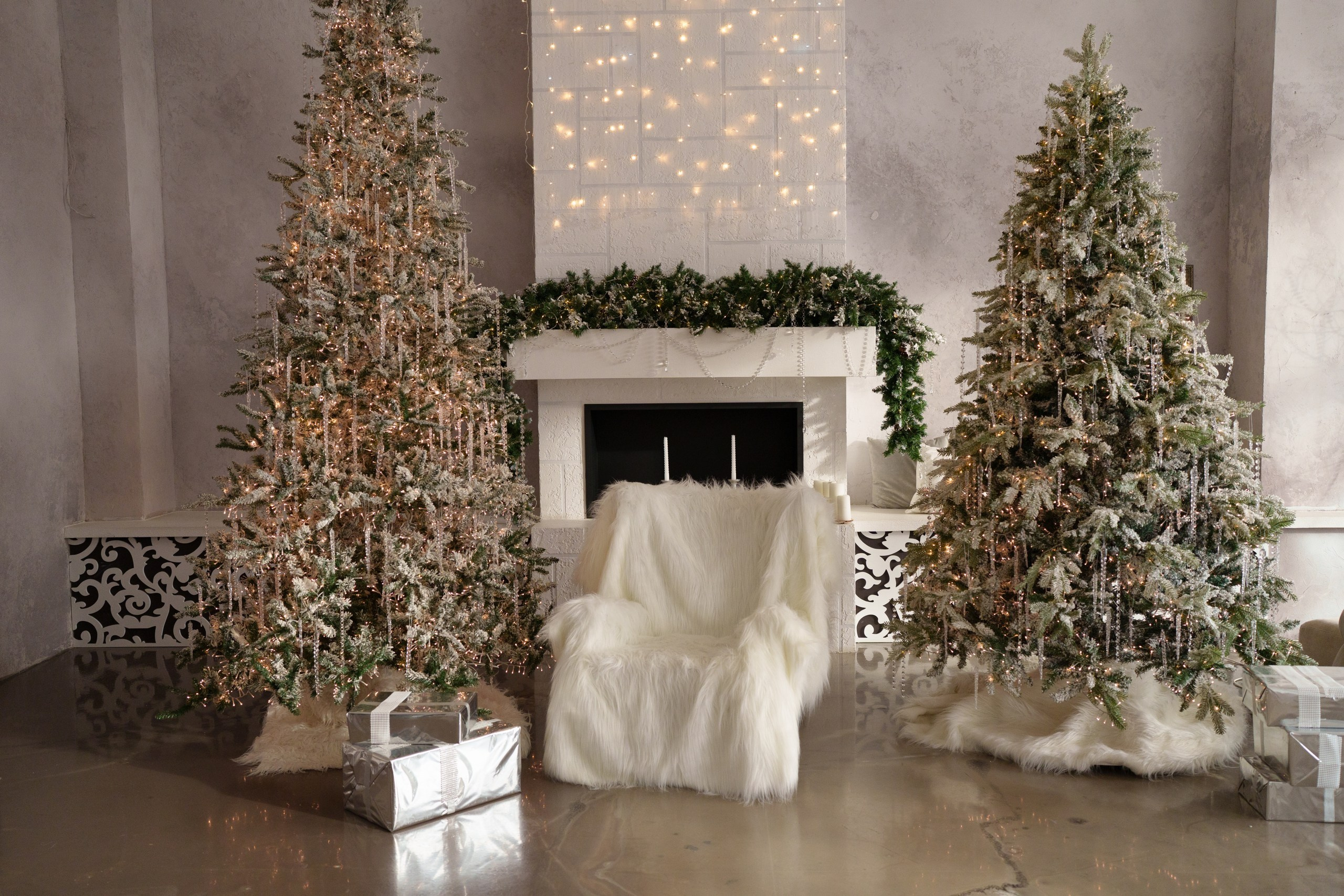 Зал Классический