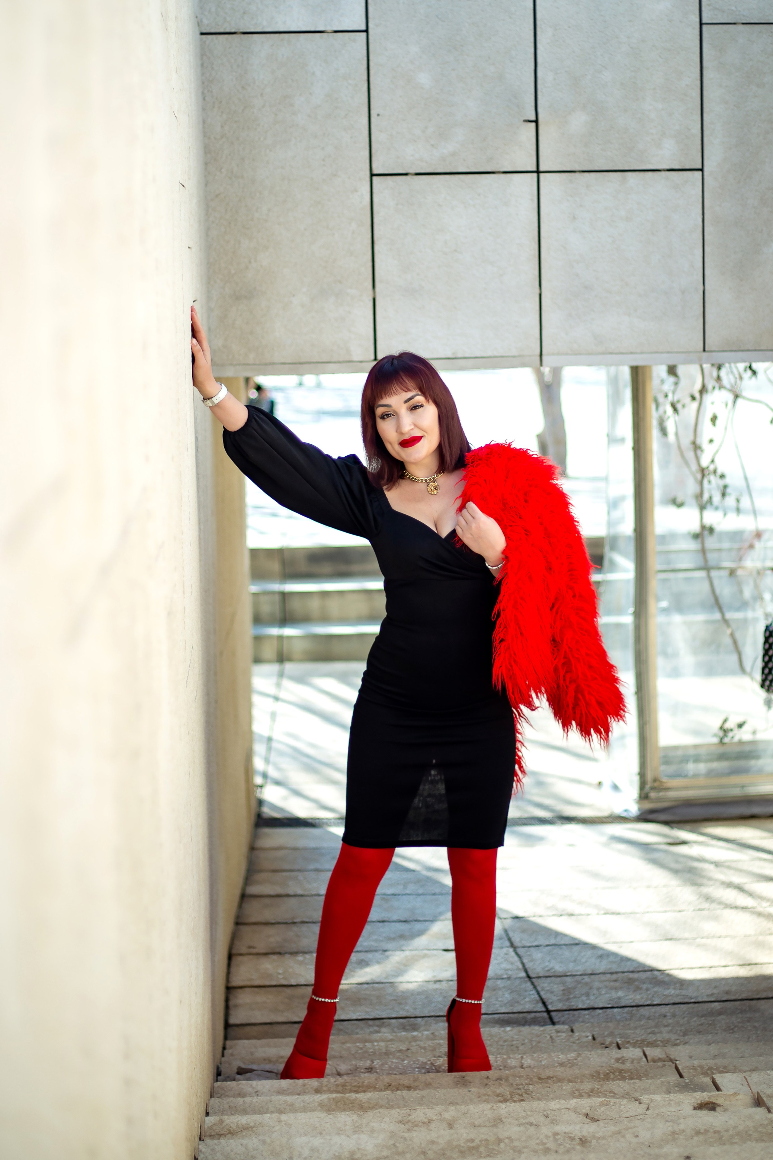 Индивидуальная фотоссесия. Фотограф Краснодара, фотограф в парке Галецкого.репортажный фотограф. детский фотограф, свадебный фотограф. профессиональный фотограф