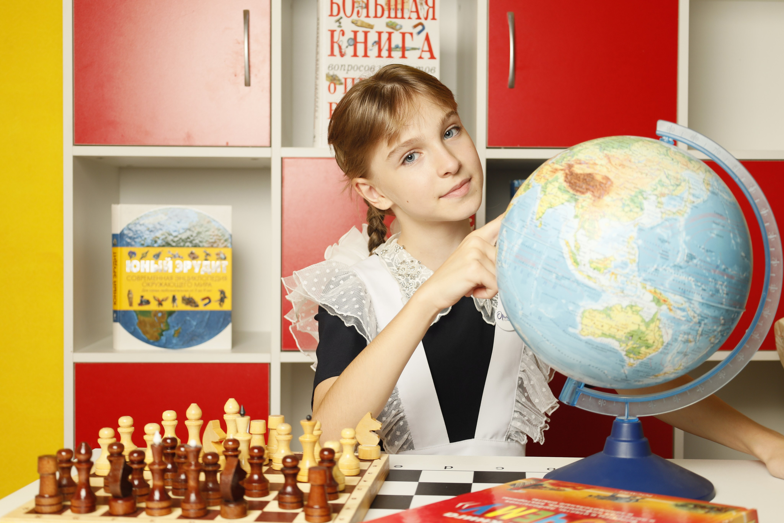 4 класс. Свадебный фотограф ростовская область