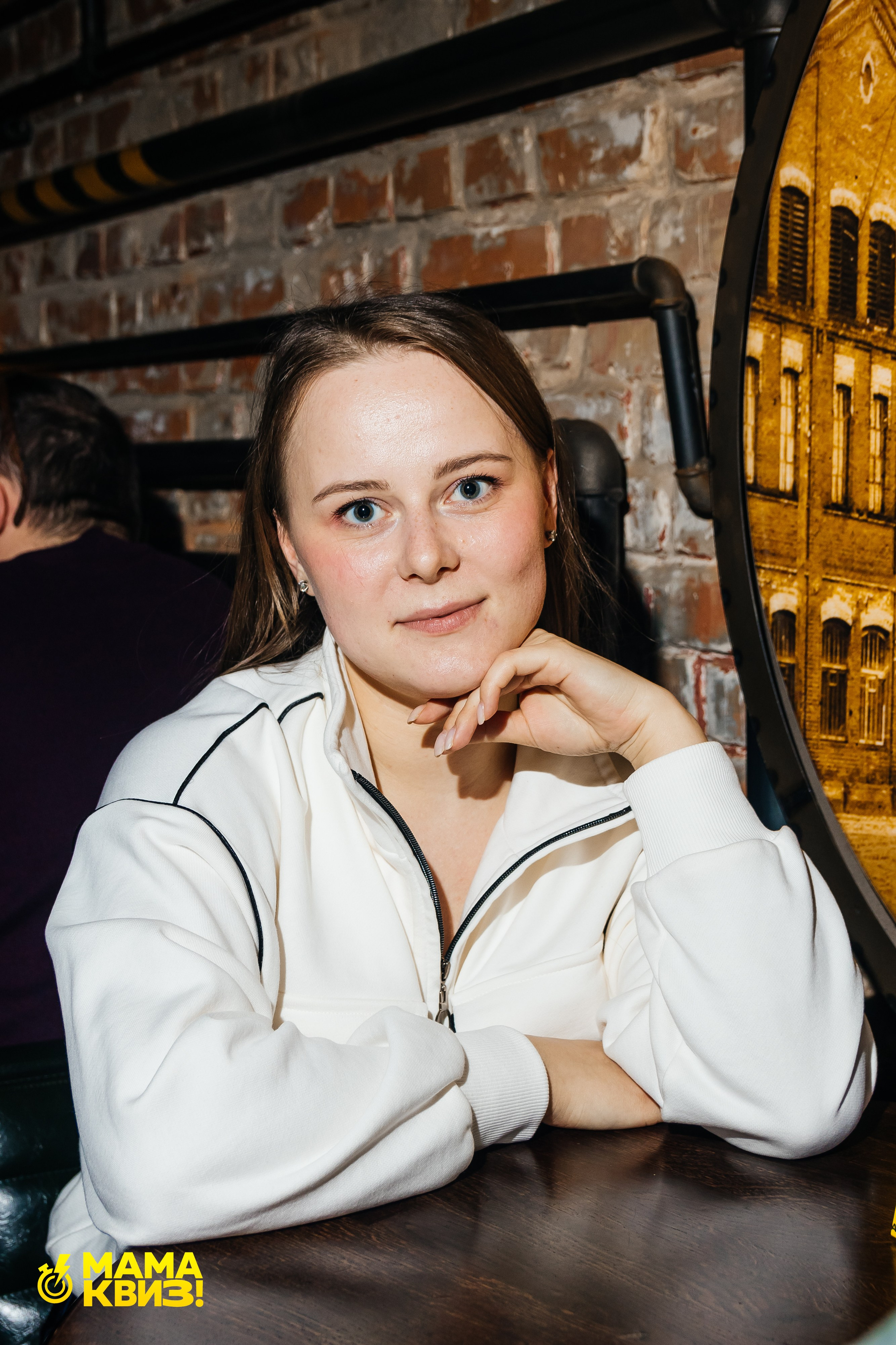 МАМА КВИЗ!. Свадебный фотограф Минск, Фаниполь, Беларусь Кирилл Напреев