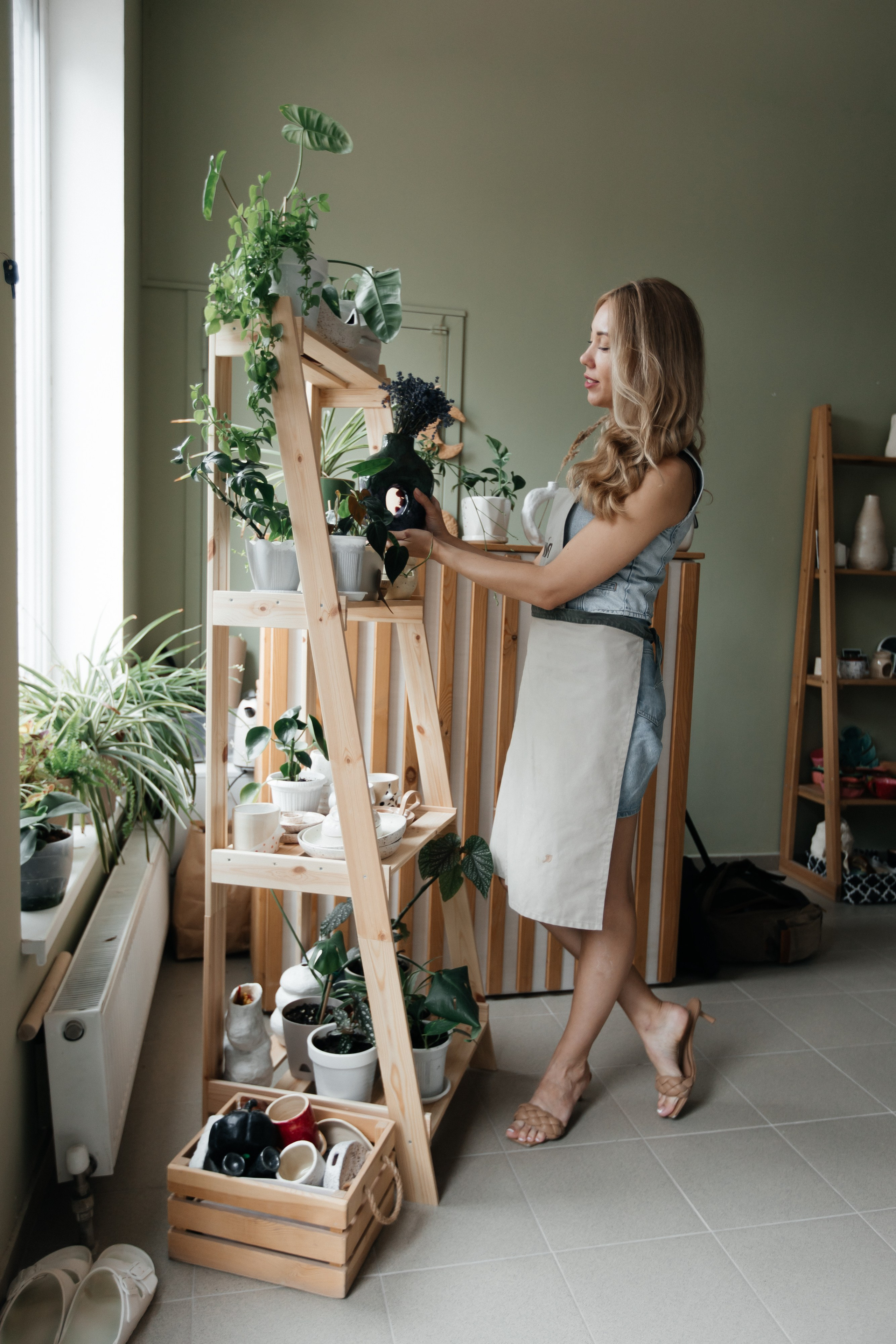 Лена и Игорь. Фотограф Таганрог Любимая Надя