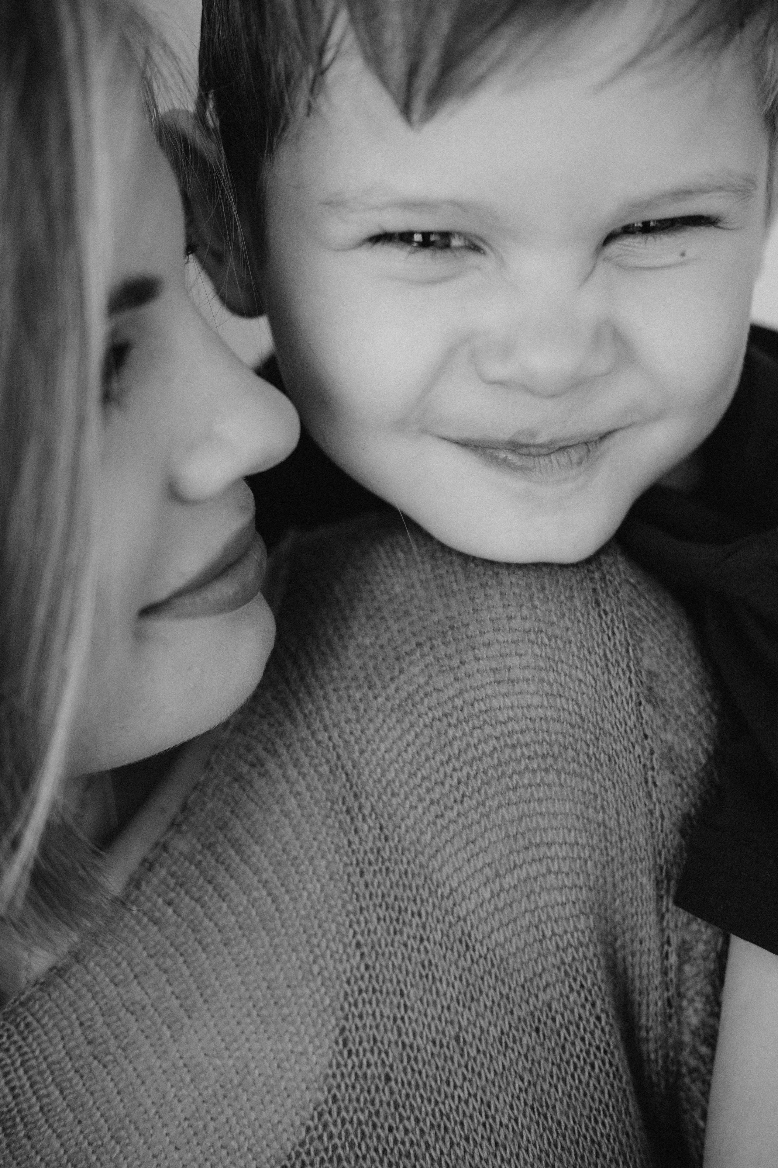 Лера | Лёша. Главная