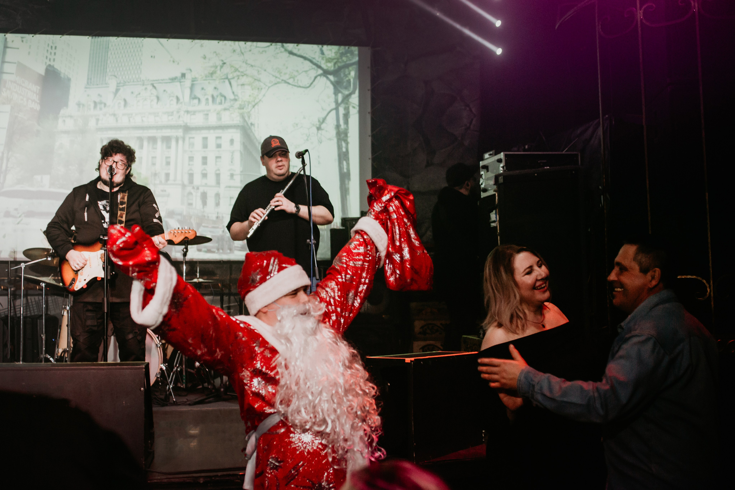 Ананасов фэст 2025 OZZ. Фотограф в Челябинске Ополихина Анна