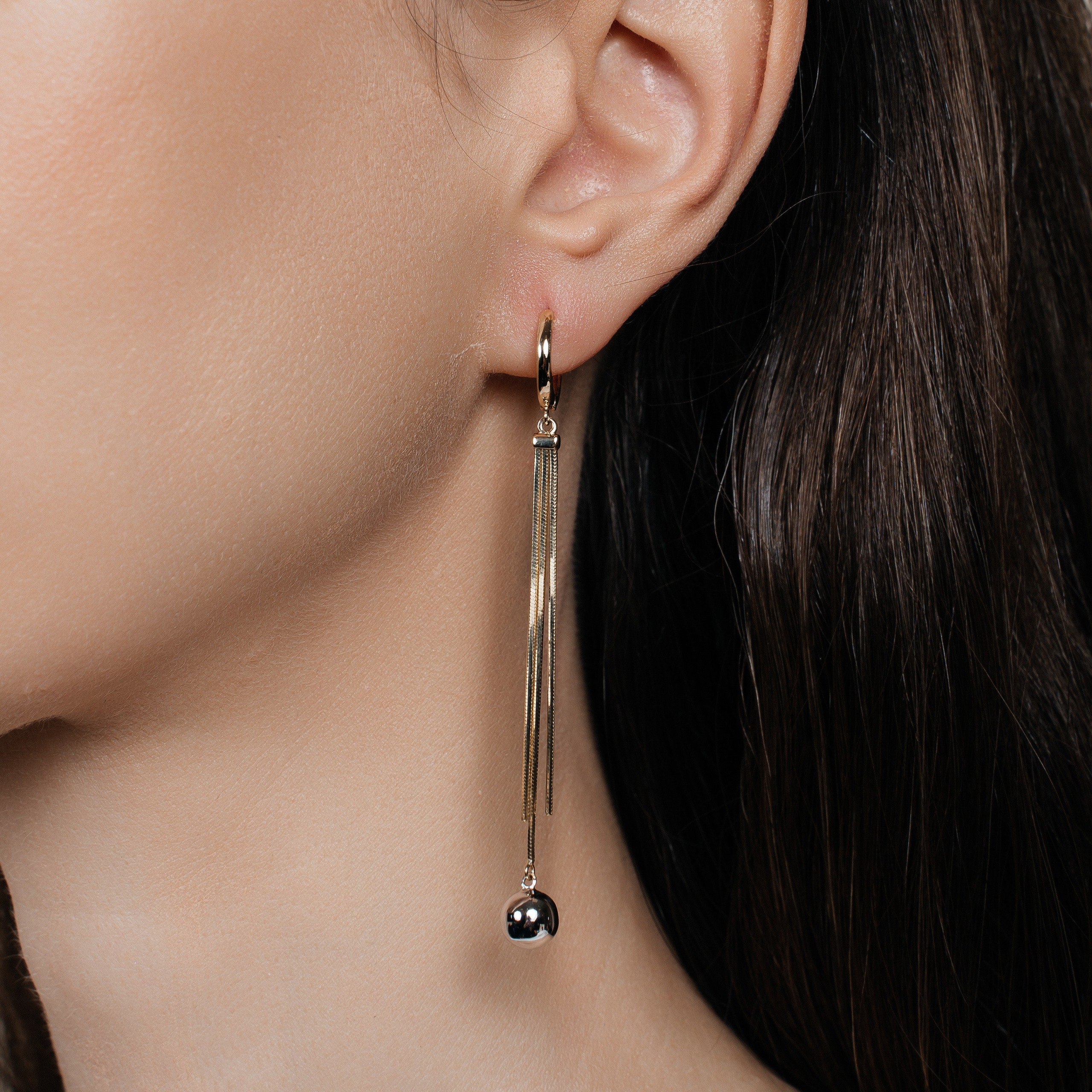 Ювелирные изделия. Фотограф и видеограф в Москве