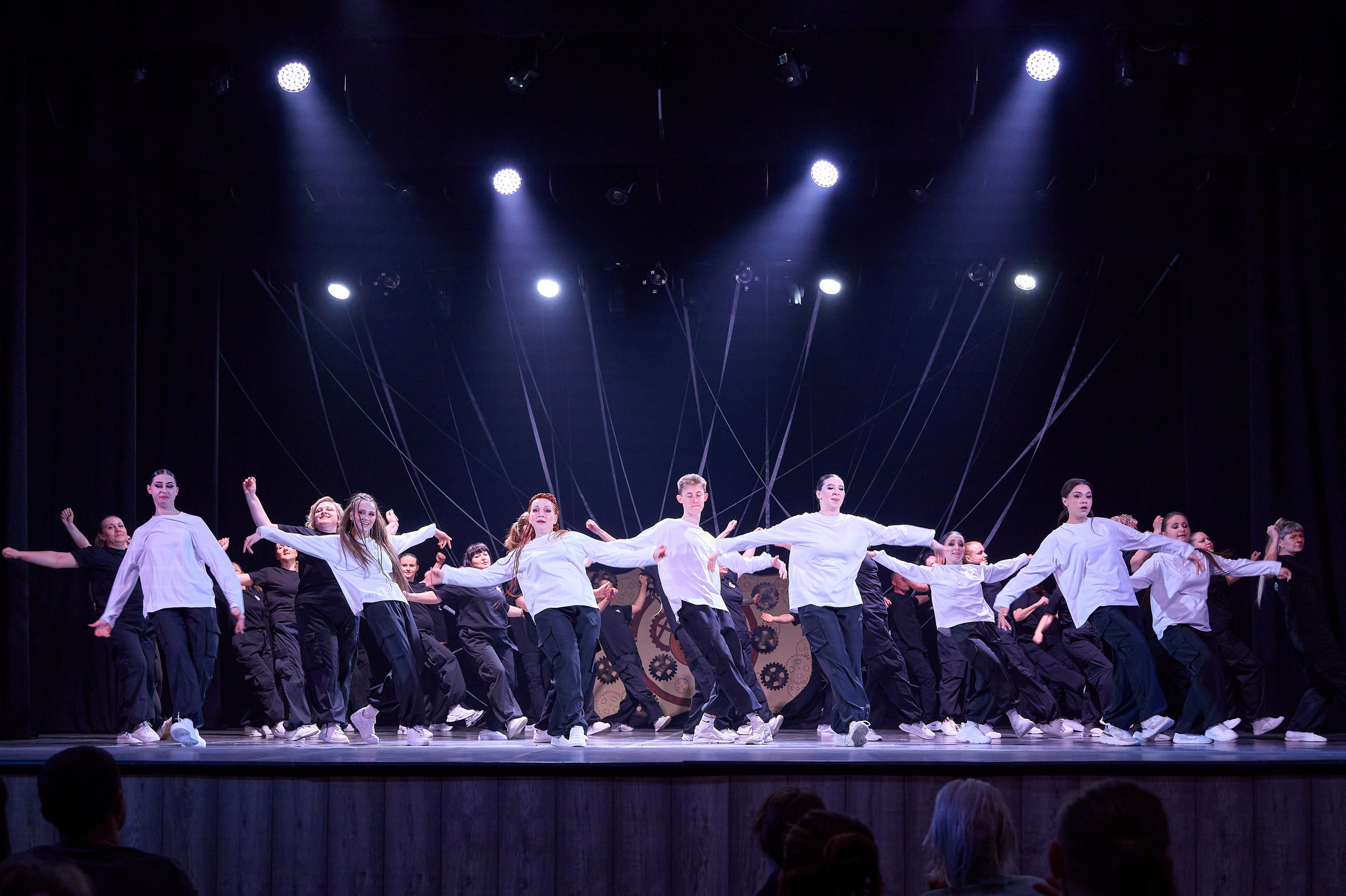 Сибиряночка 2025. Фотограф Опыт Качество Скорость Горный Алтай Барнаул