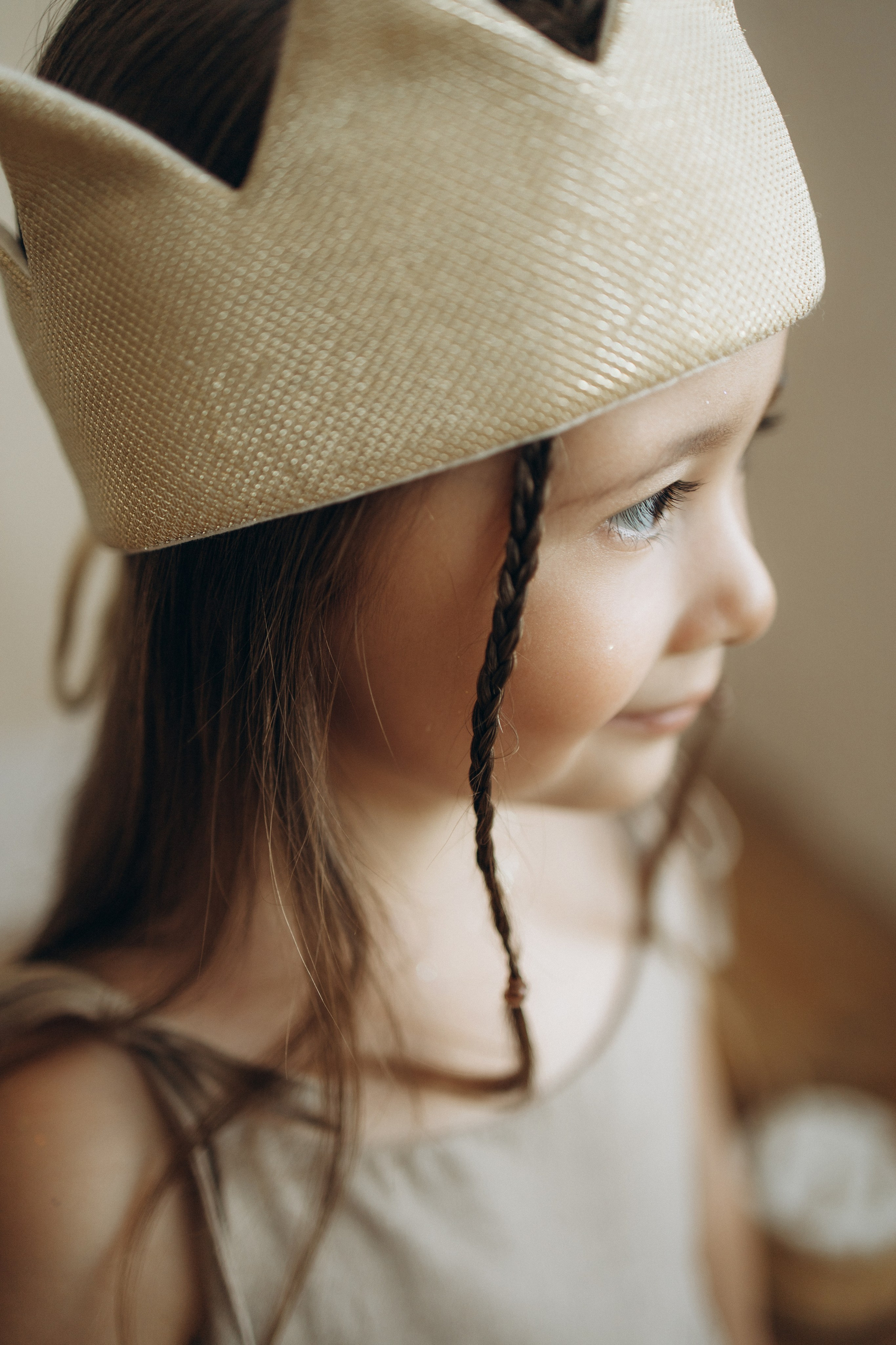 Кире 5 лет. Самый теплый фотограф в Краснодаре Рябоконь Ксения