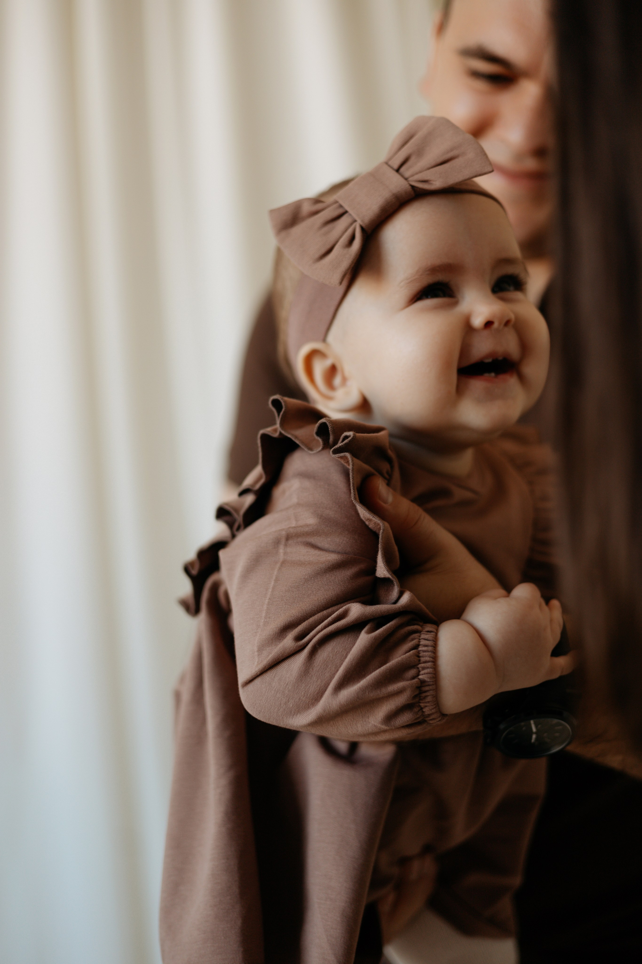 Иван, Даша, Арина. Самый теплый фотограф в Краснодаре Рябоконь Ксения