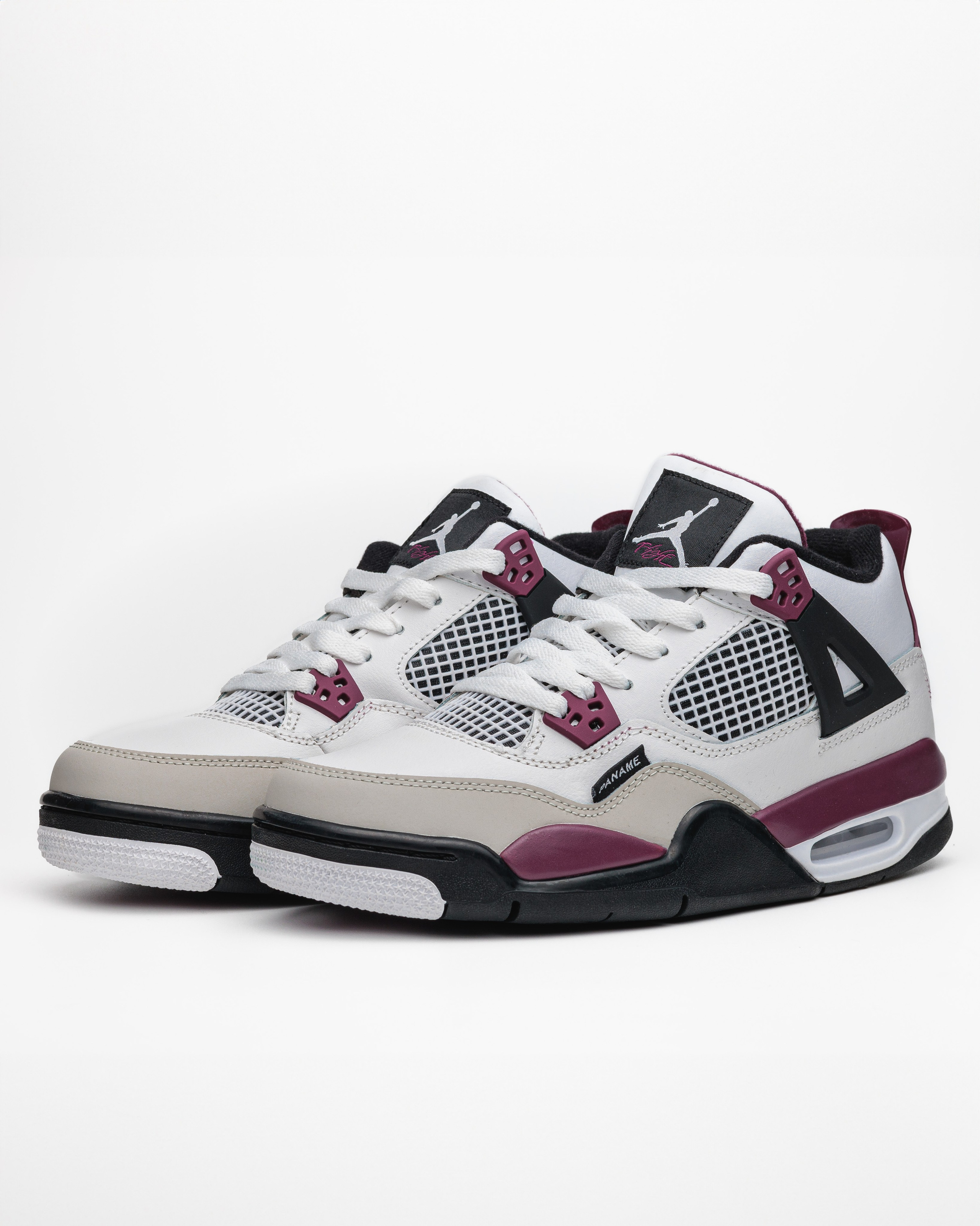 Магазин обуви. Сайт о фотографии, Москва