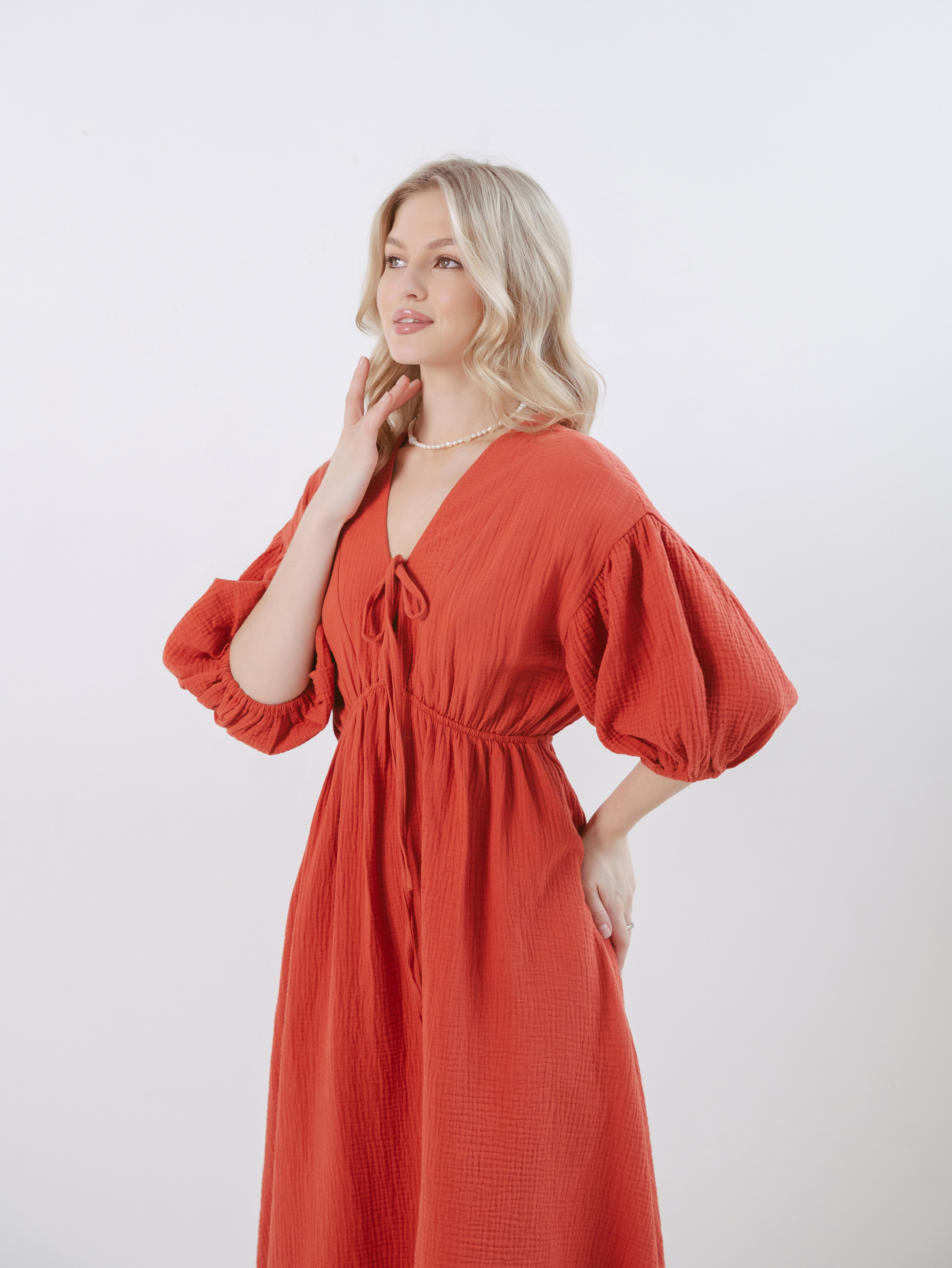 Платья. Свадебный, репортажный, семейный фотограф Елена Брюхова