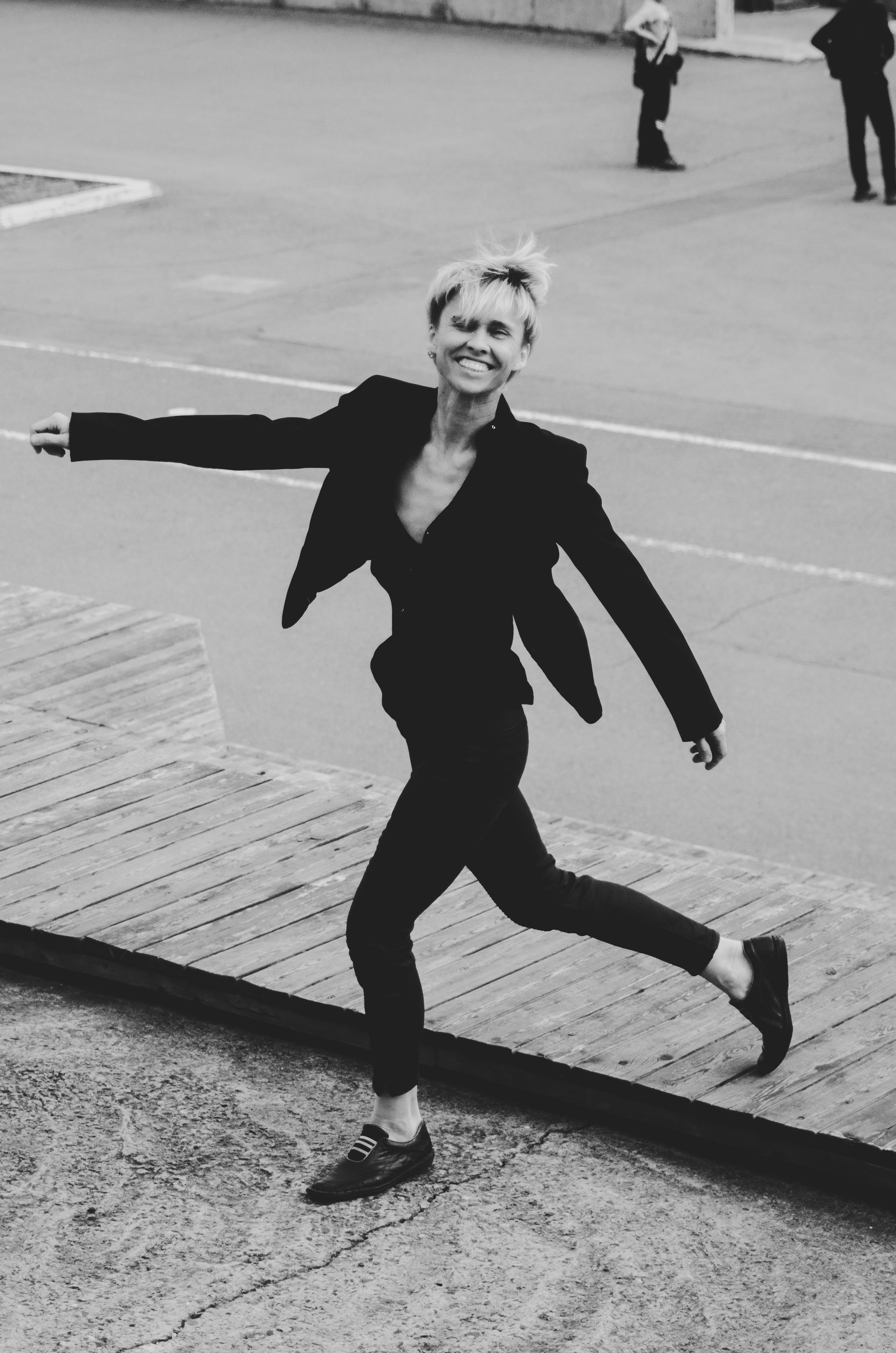 Портфолио (1). Портретный фотограф в Санкт-Петербурге