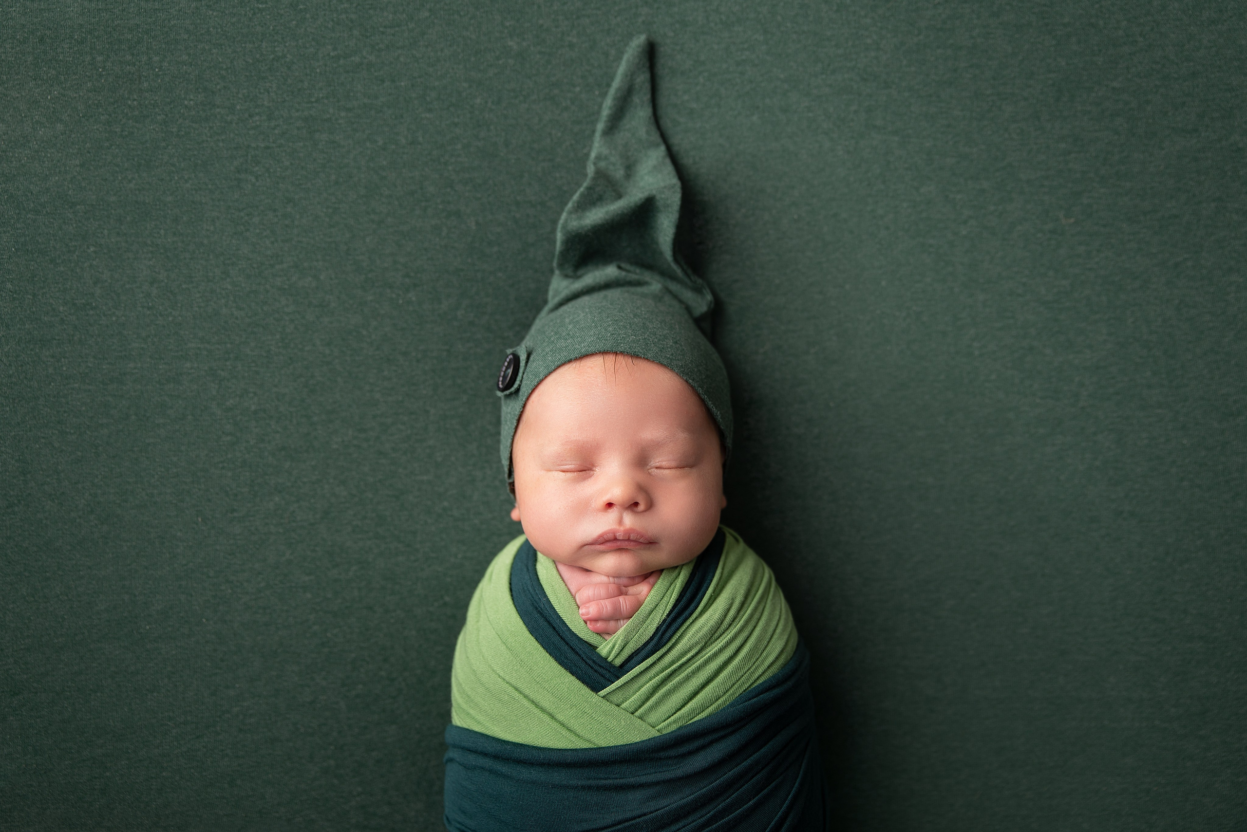 Фотограф новорожденных Екатеринбург, Первоуральск