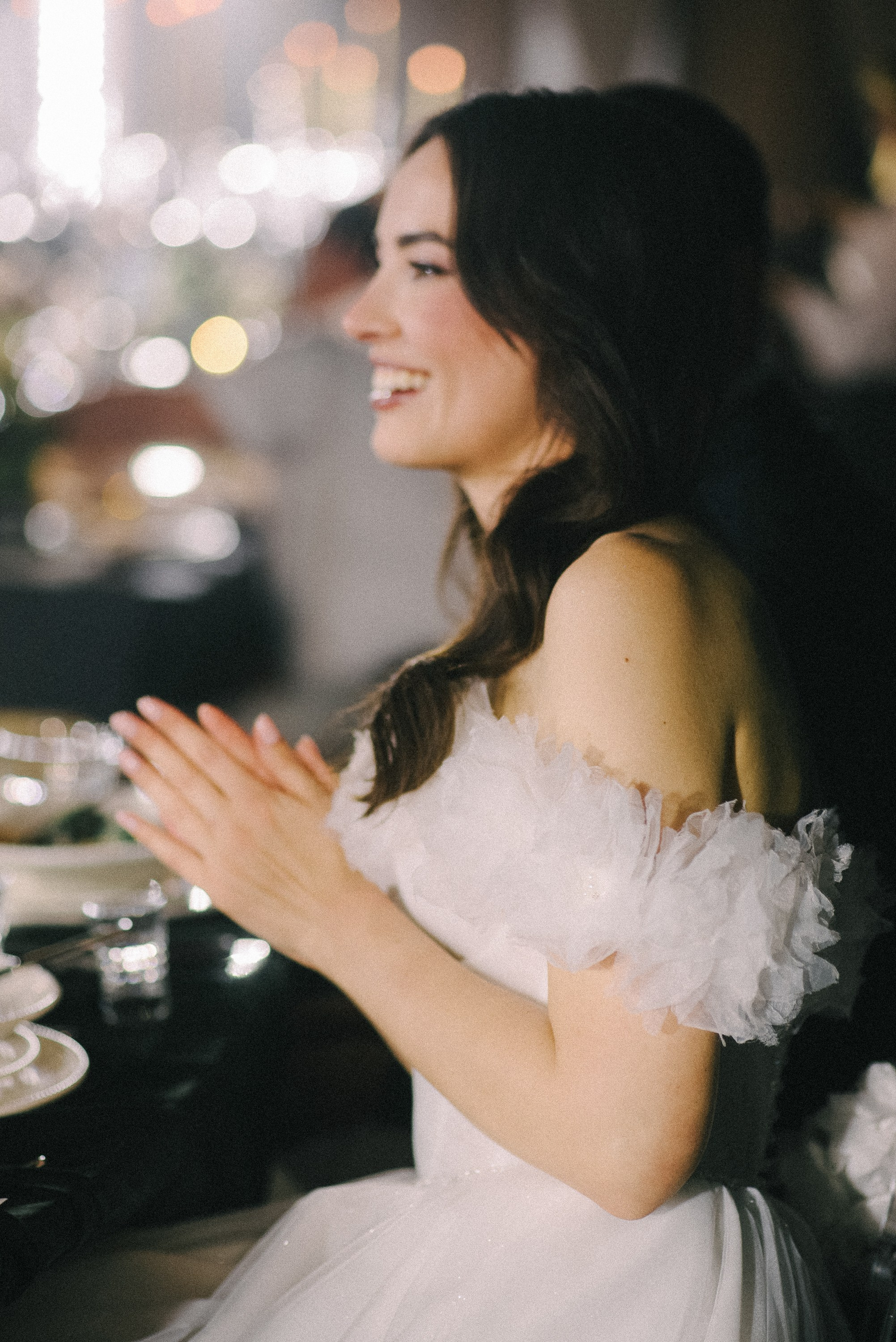 Батрадз и Софья. Курск.Анонс. Свадебный и семейный фотограф в Курске Николай Бусел