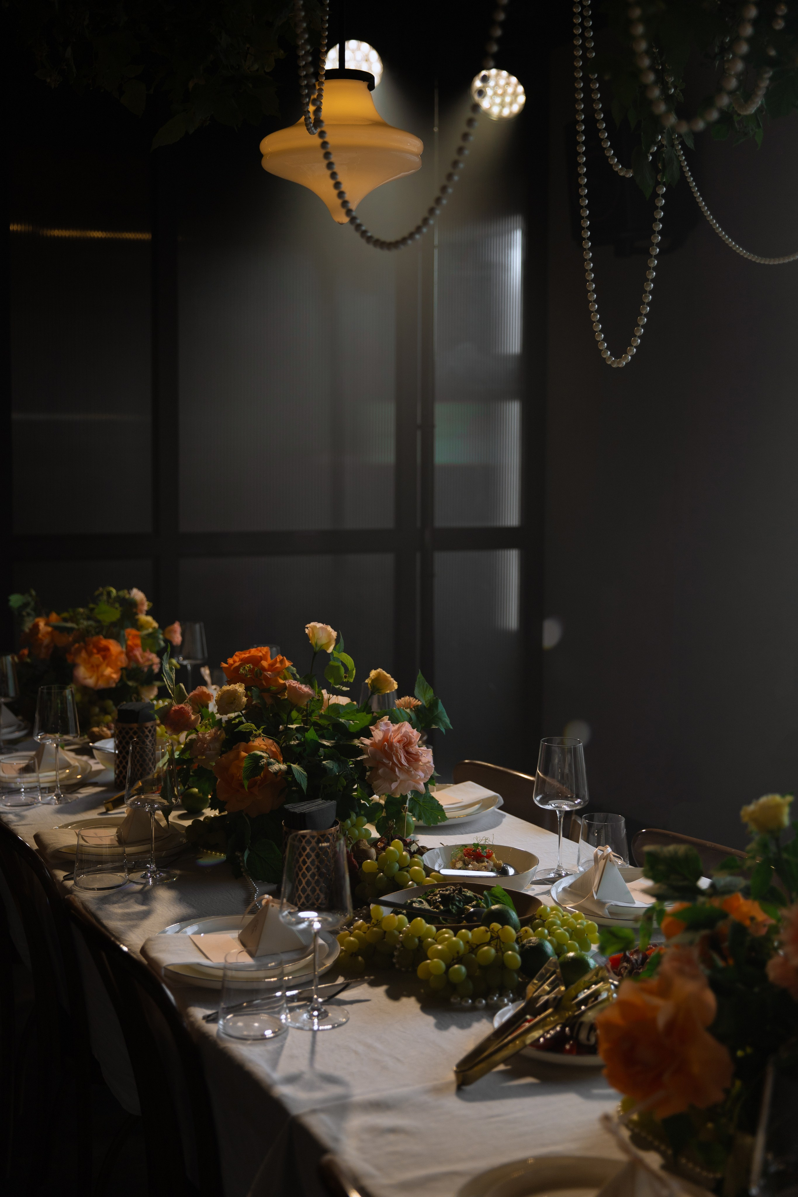 Игорь | Дарья. Свадебный и семейный фотограф Ксения Борщевская в Ташкенте