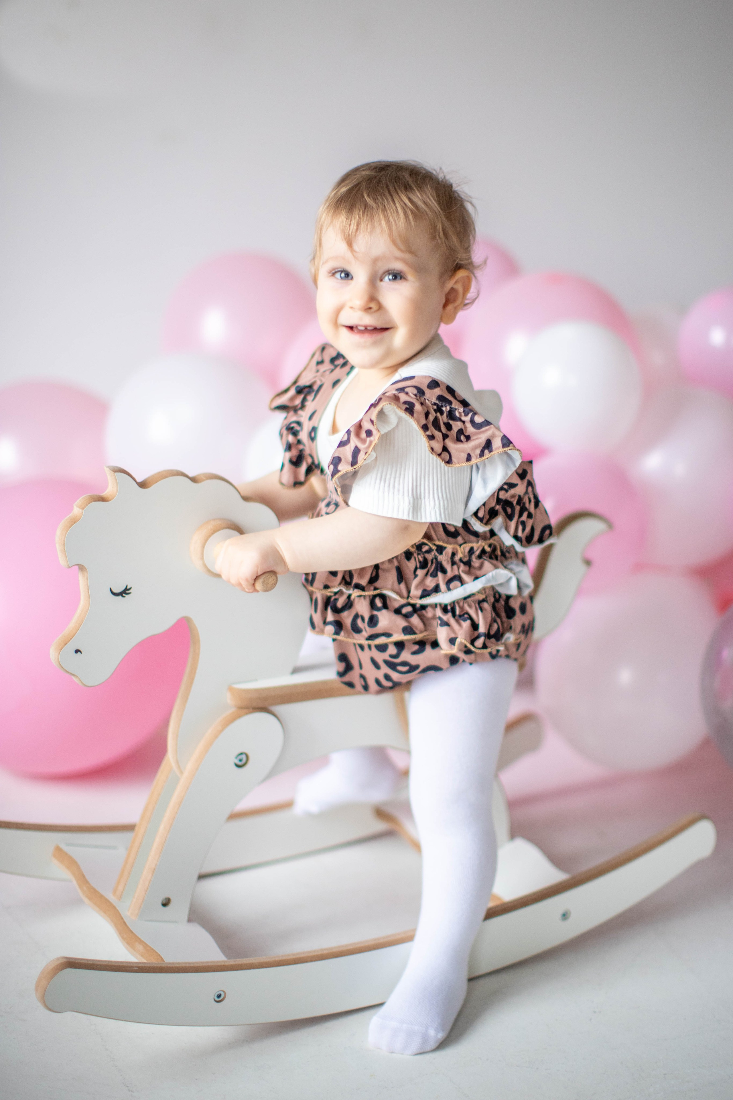 Виктория. Семейный и детский newborn фотограф в Ростове-на-Дону Наталья Лебедева