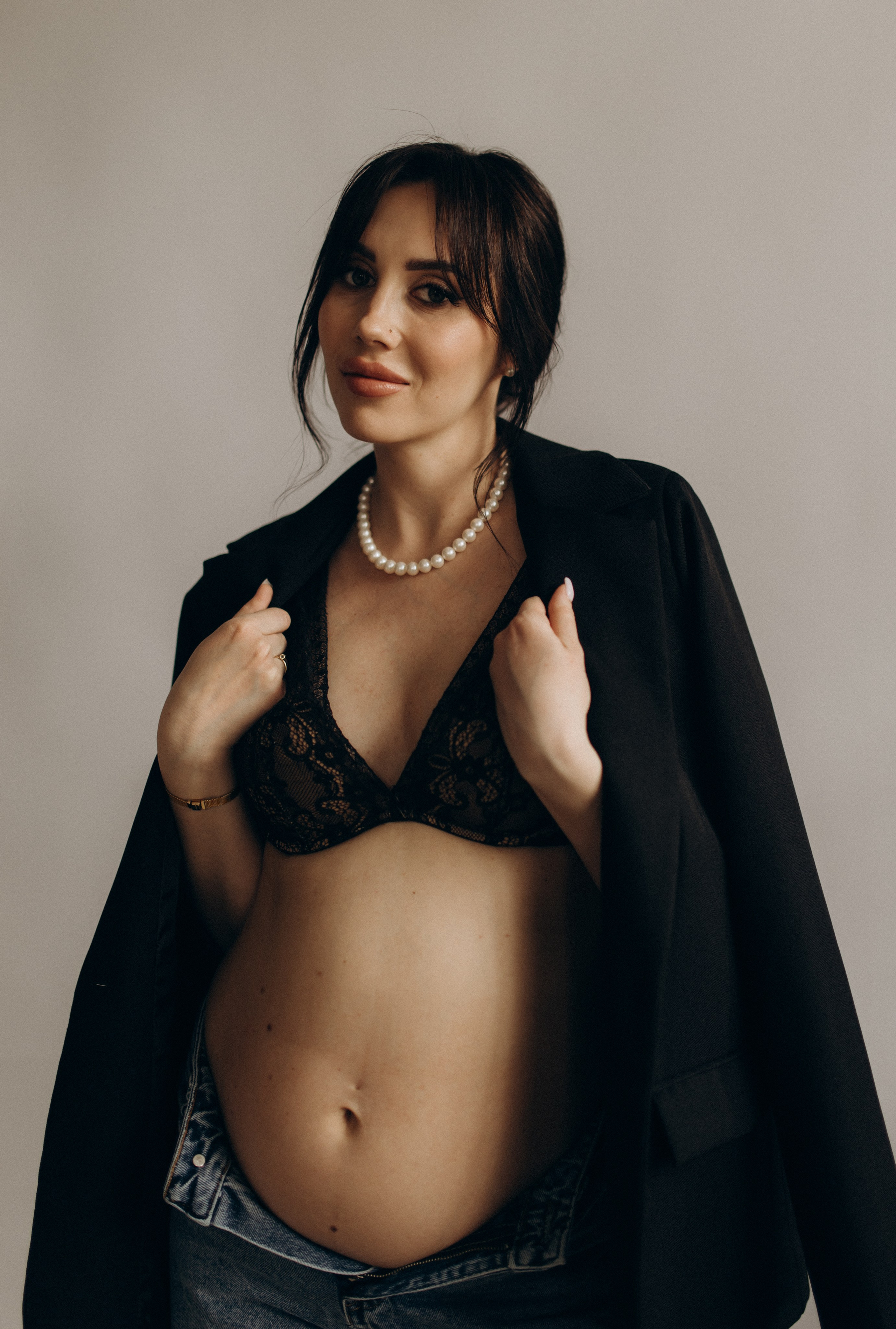 В ожидании 💛. Услуги