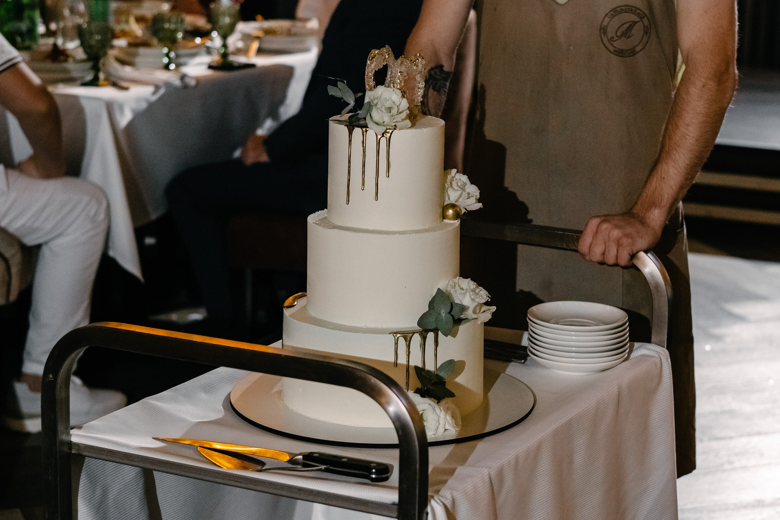 Яна, Андрей. Фотограф Волгоград Кристина Прохоренко