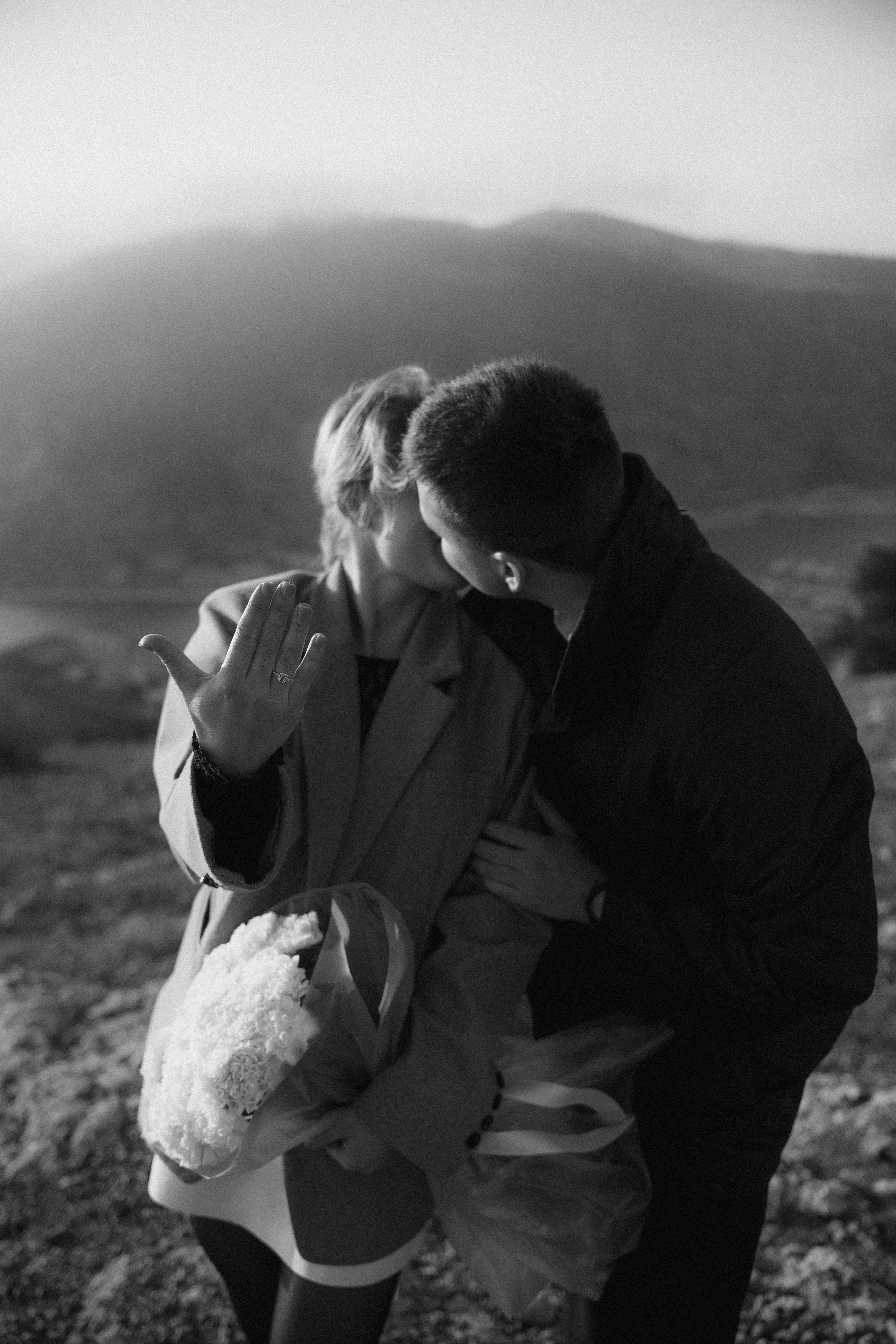 D&I. Семейный фотограф в Севастополе и Симферополе Александра Чистякова